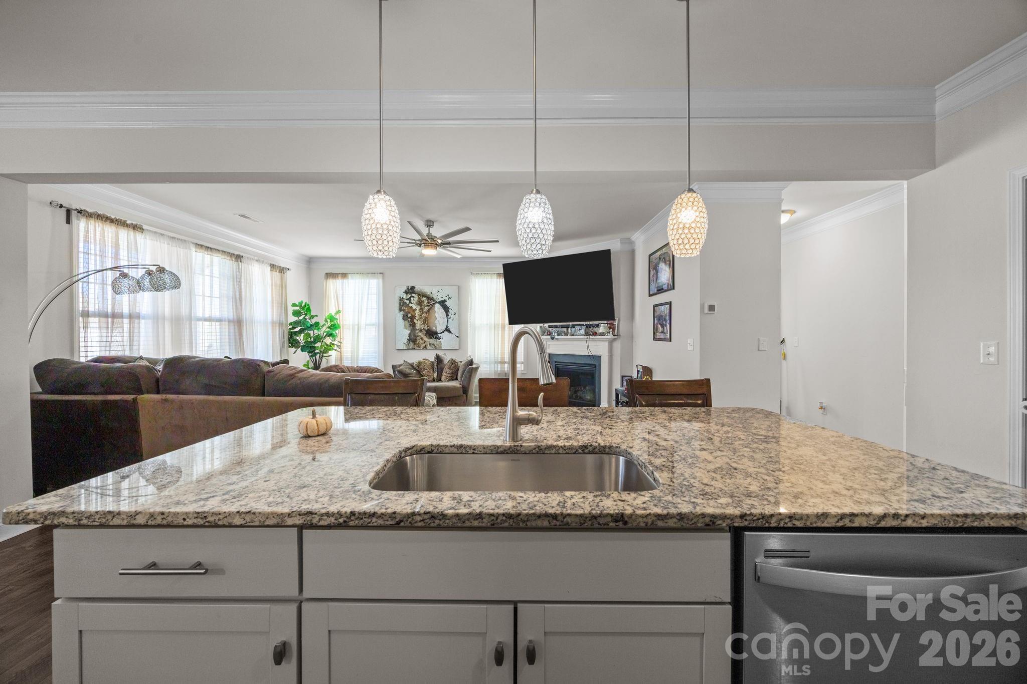 The Farm at Ingleside - Residential