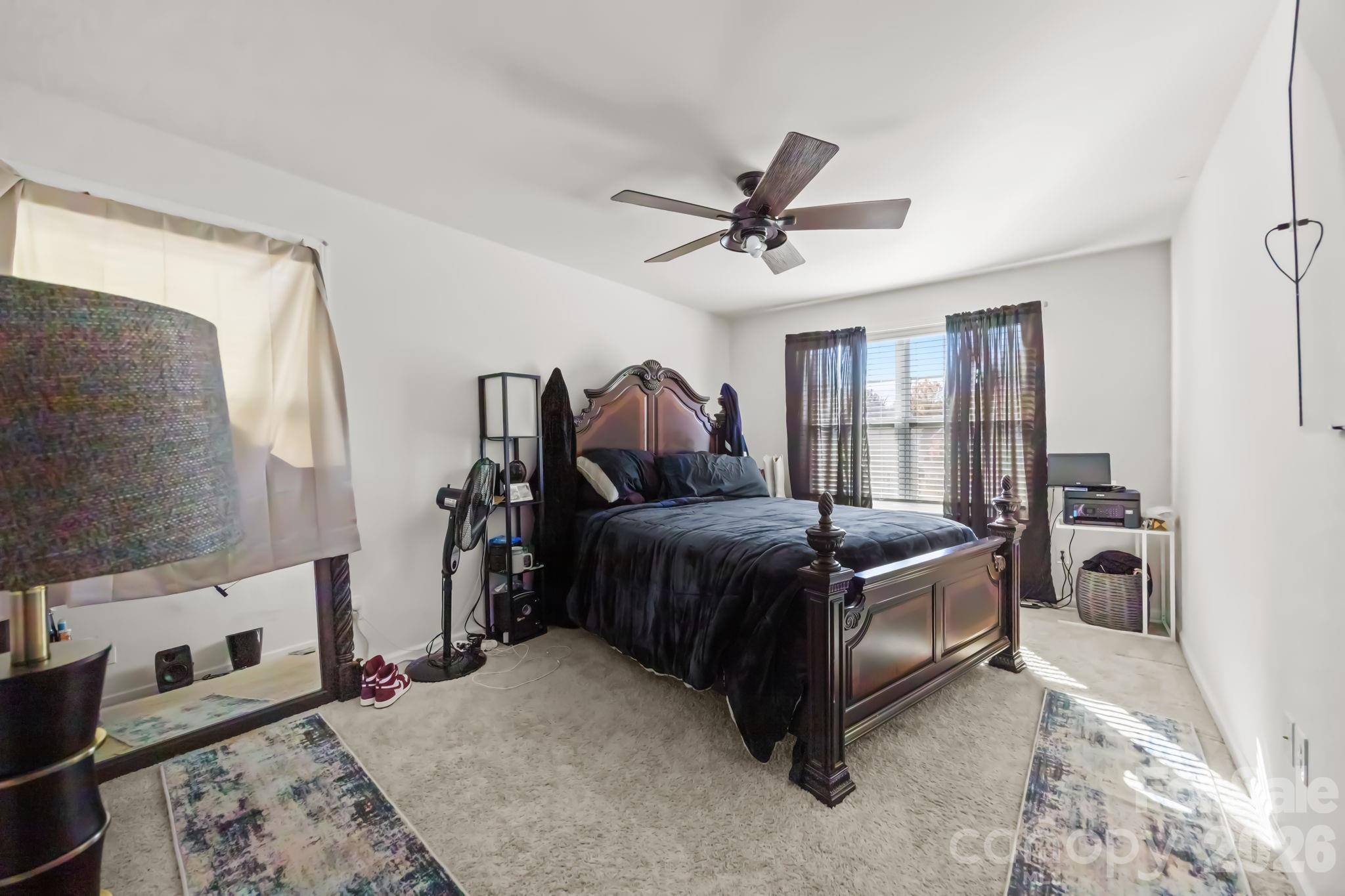 The Farm at Ingleside - Residential