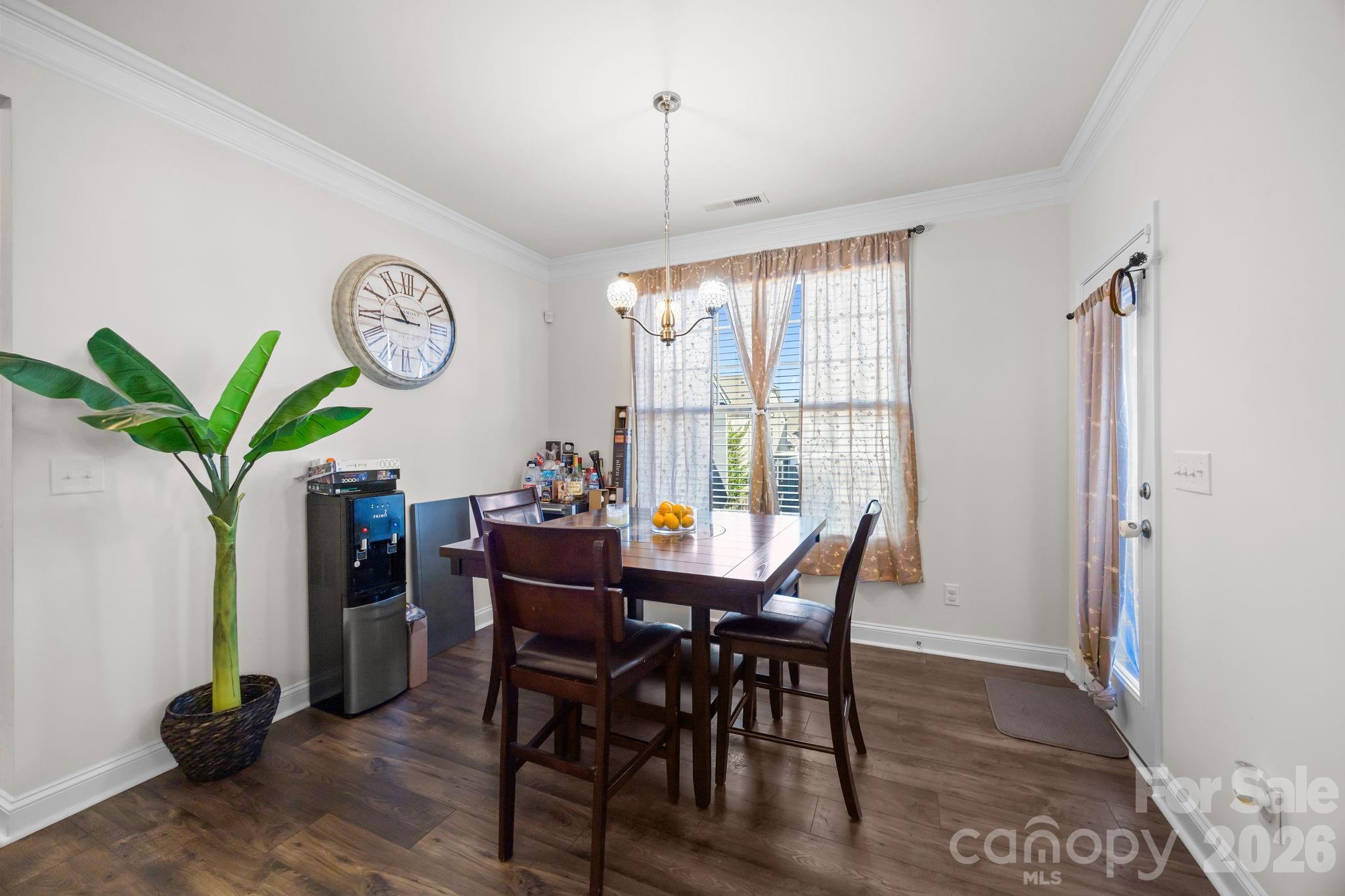 The Farm at Ingleside - Residential