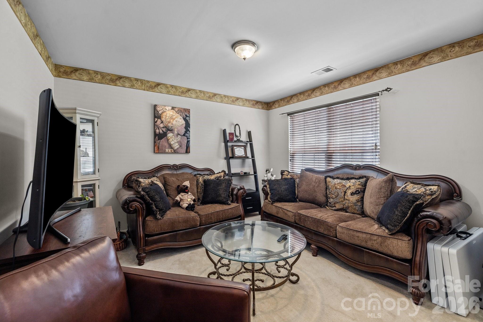 The Farm at Ingleside - Residential