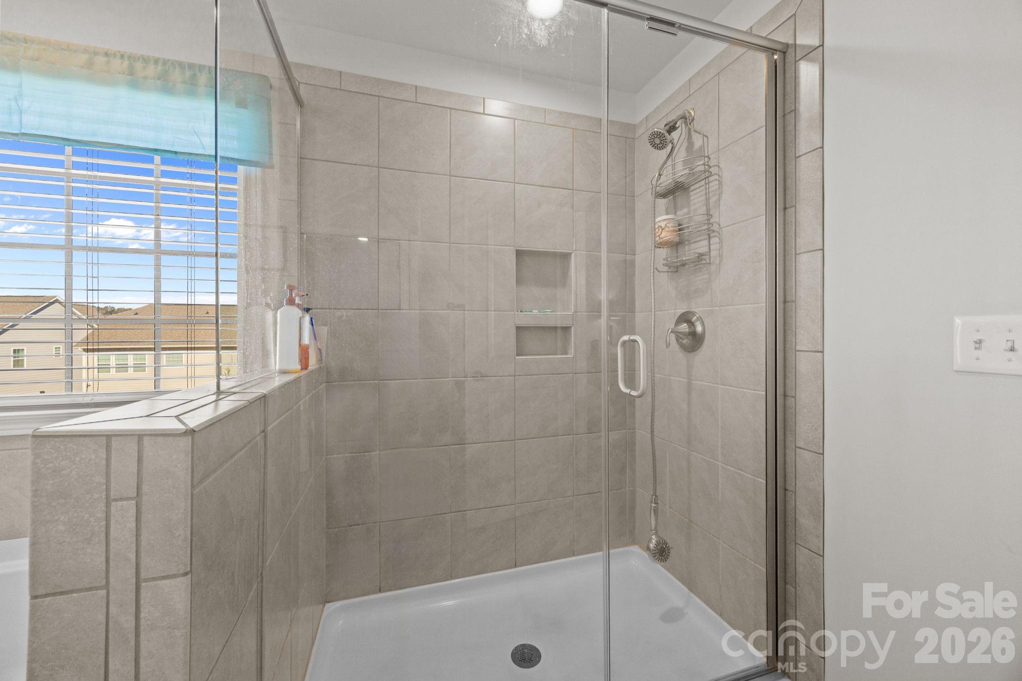 The Farm at Ingleside - Residential