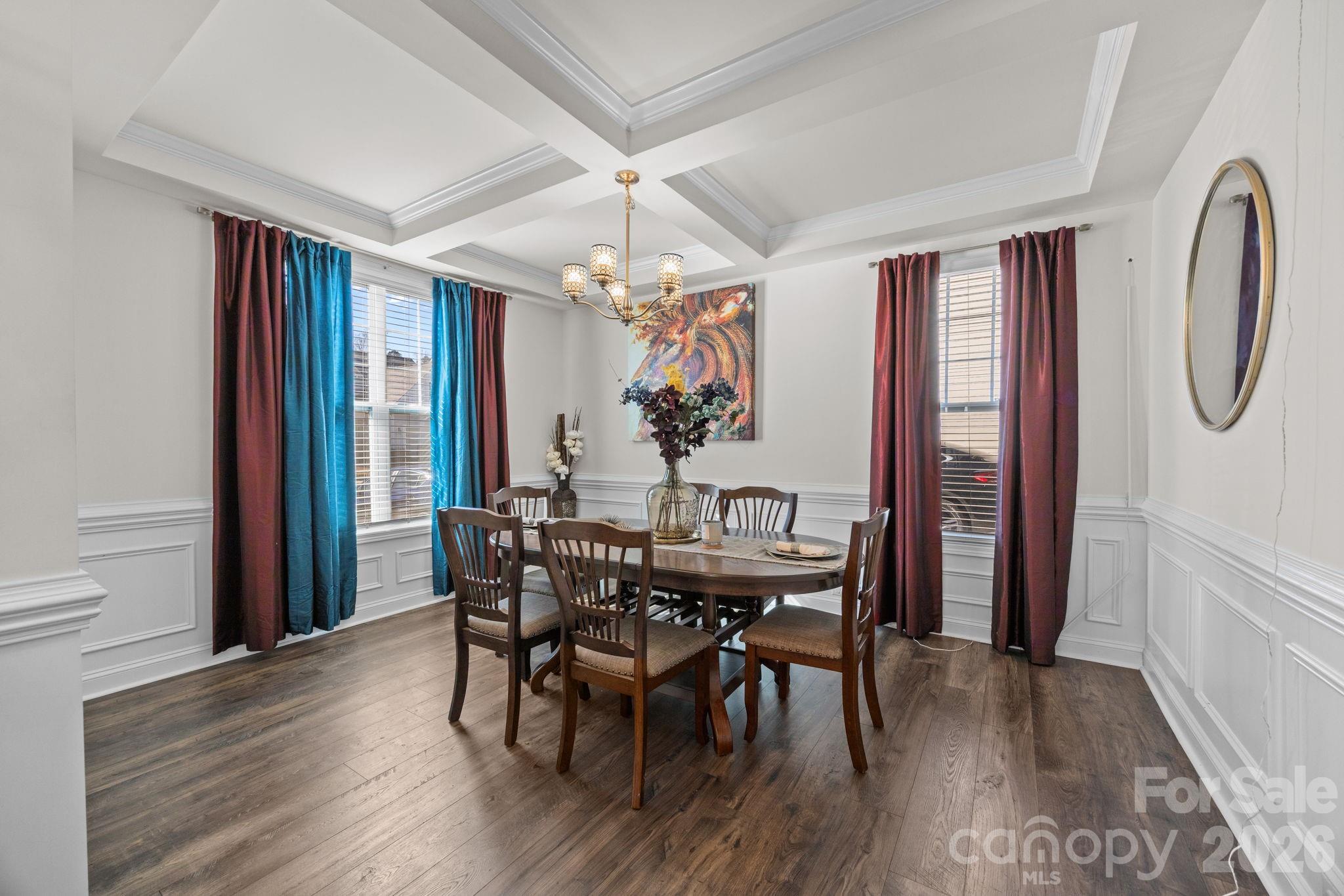 The Farm at Ingleside - Residential