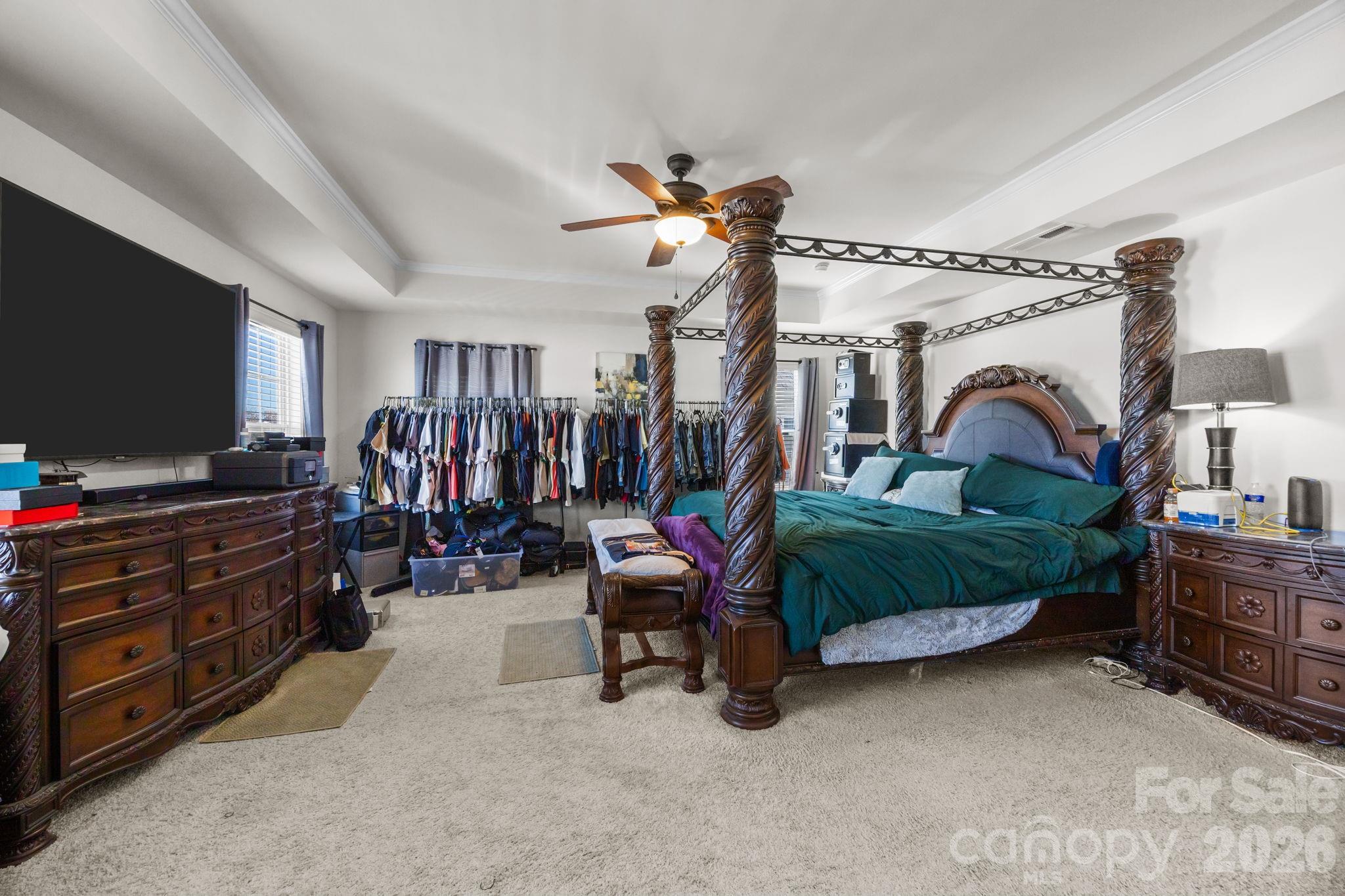 The Farm at Ingleside - Residential