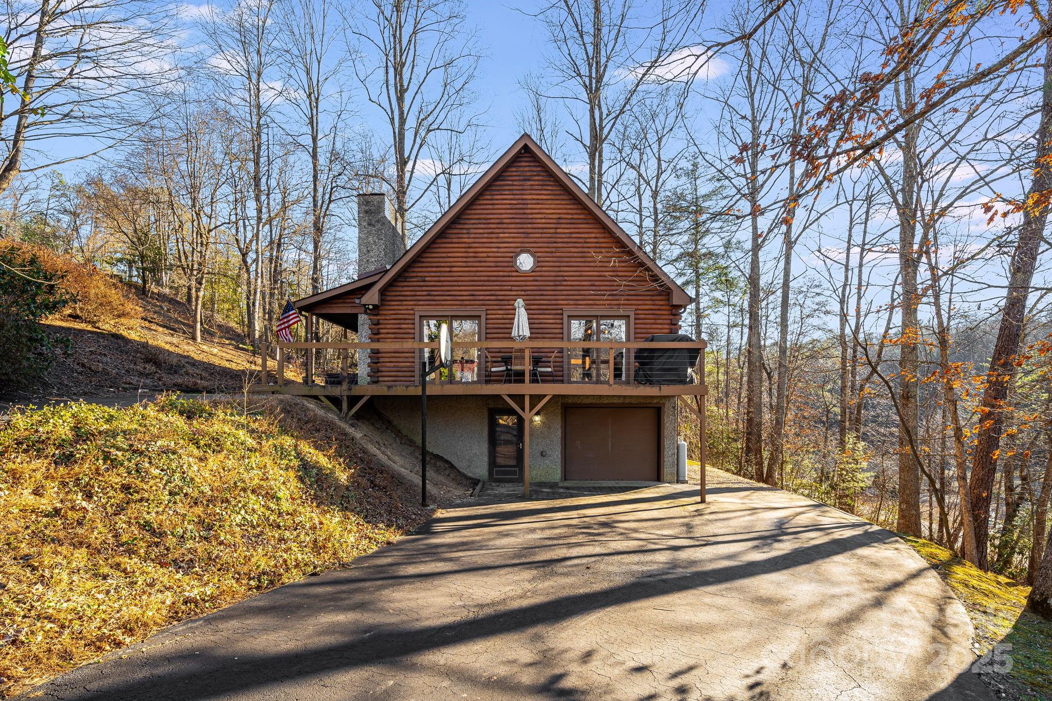 Rainbow Ridge - Residential
