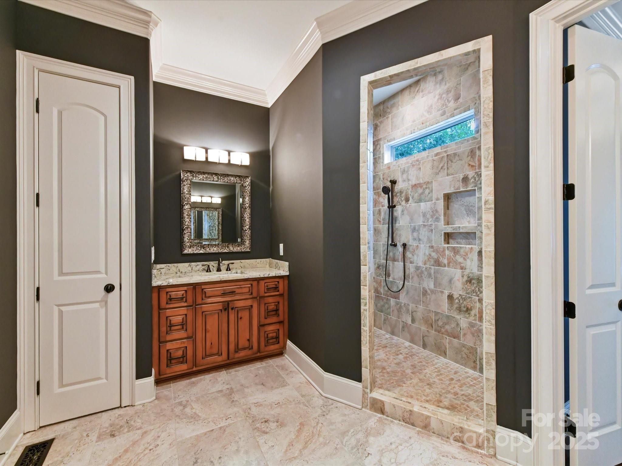 Elmhurst Estates - Residential