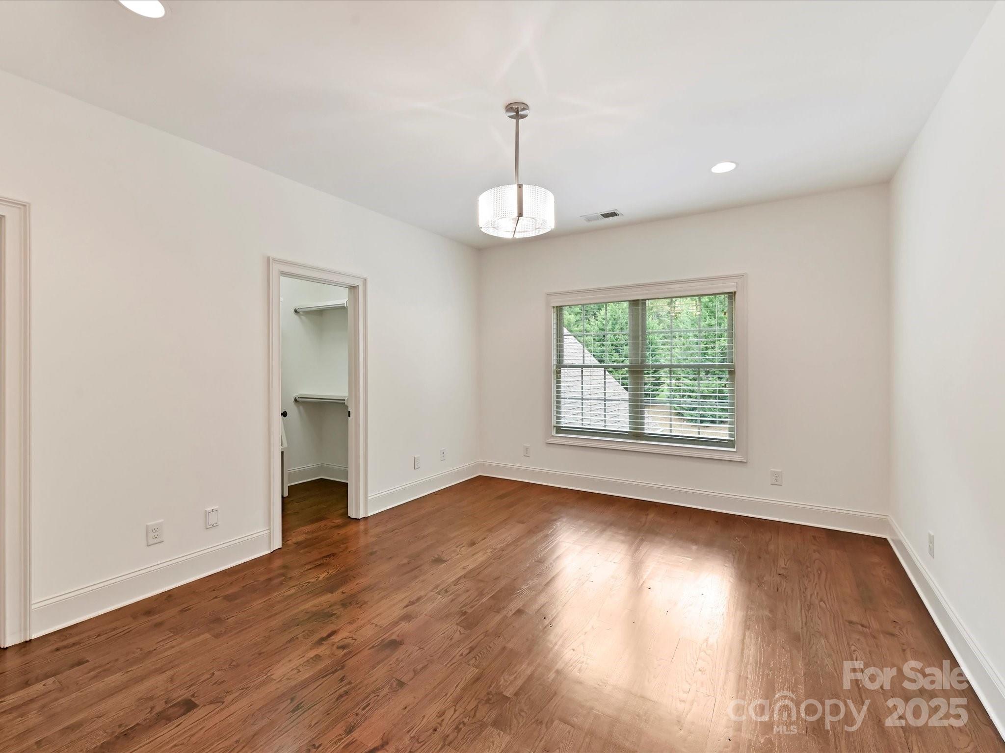 Elmhurst Estates - Residential