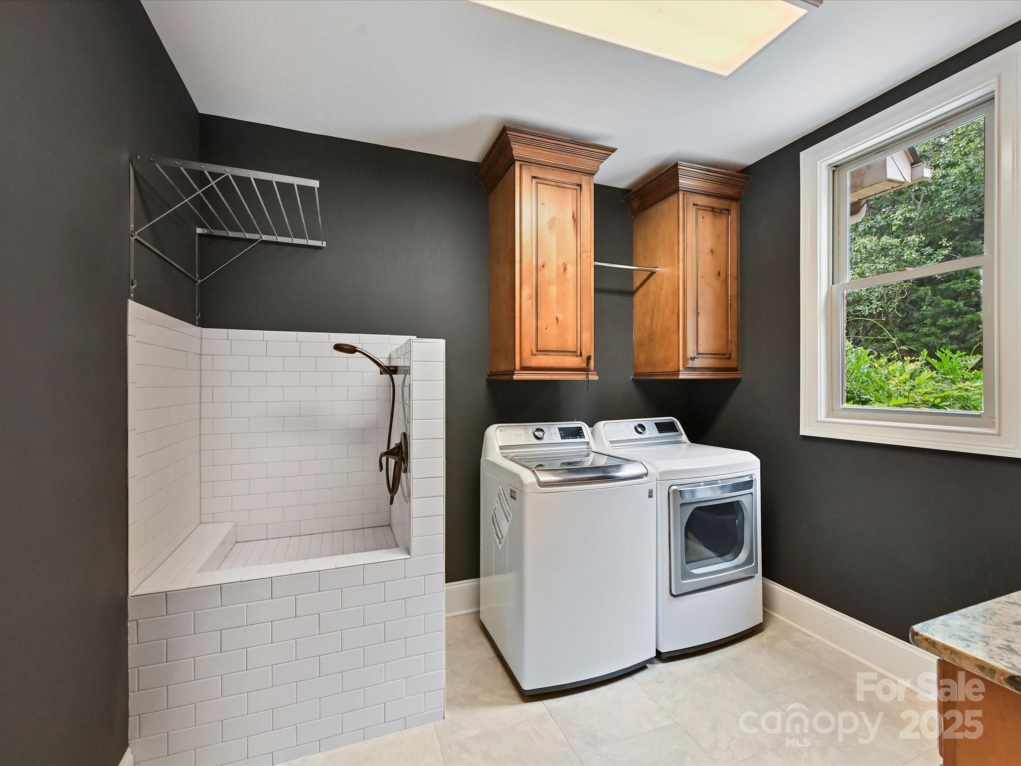 Elmhurst Estates - Residential