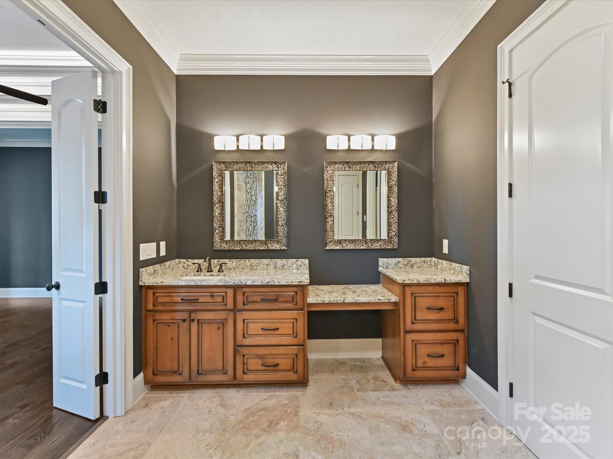 Elmhurst Estates - Residential