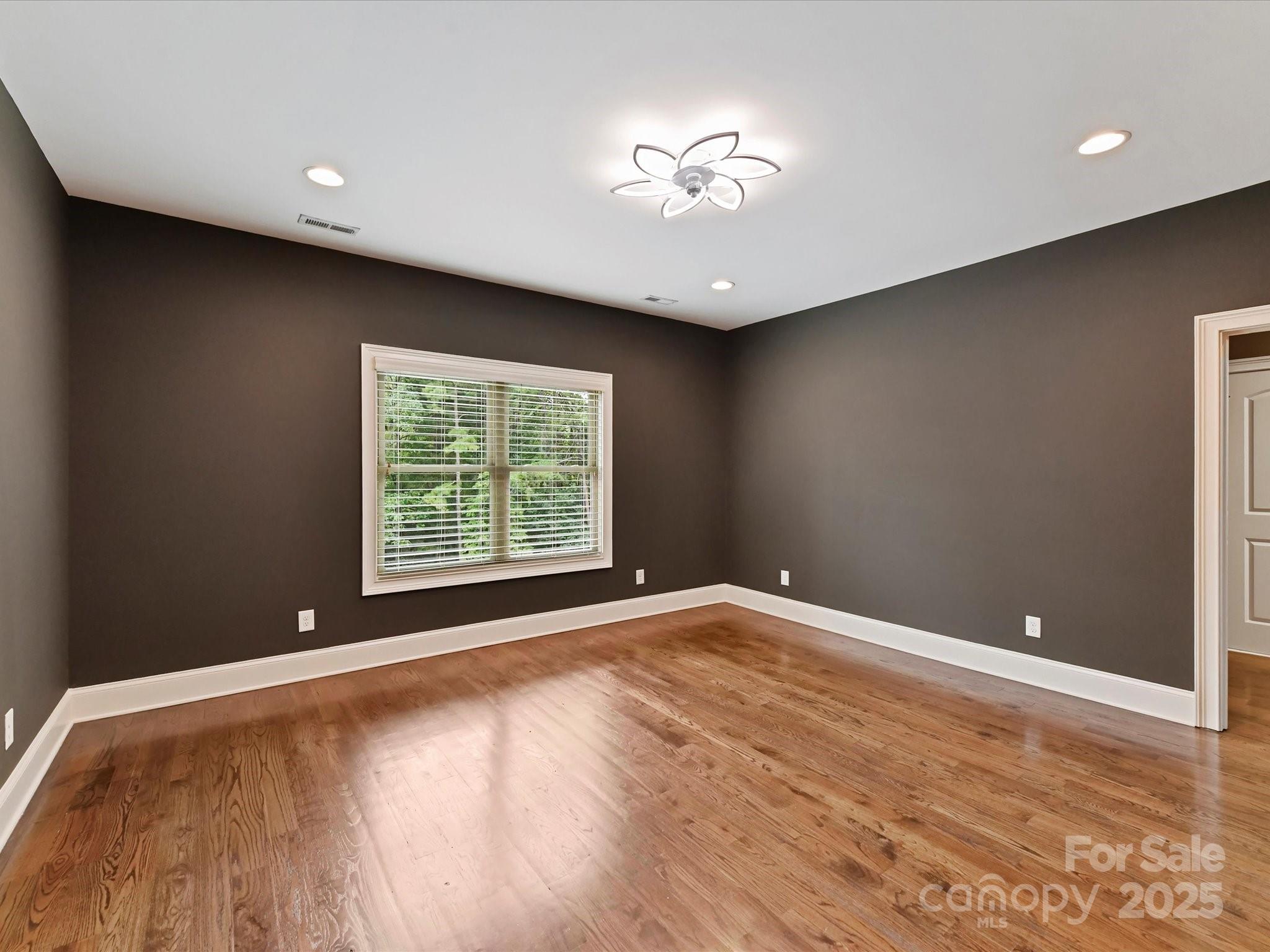 Elmhurst Estates - Residential
