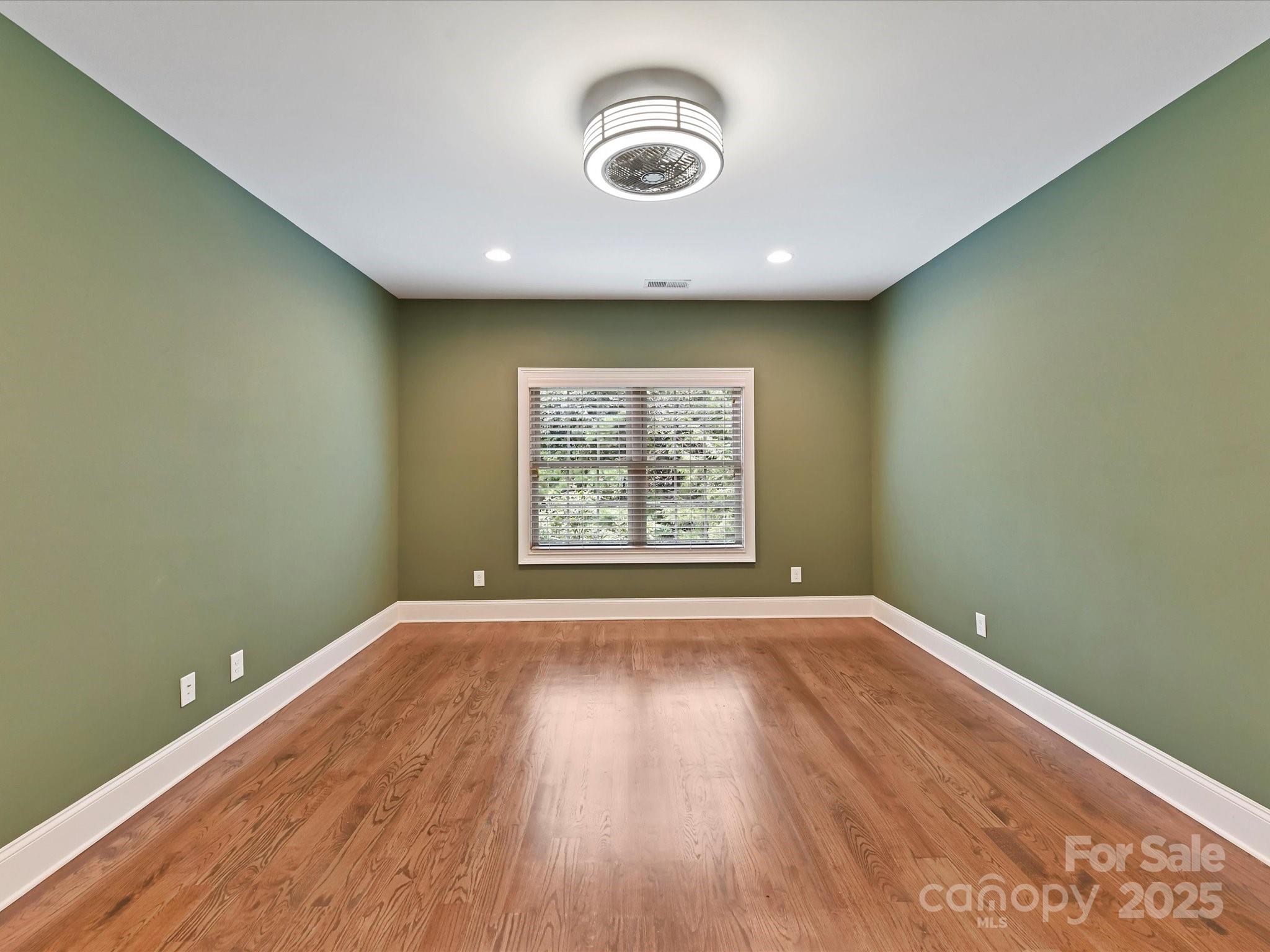 Elmhurst Estates - Residential