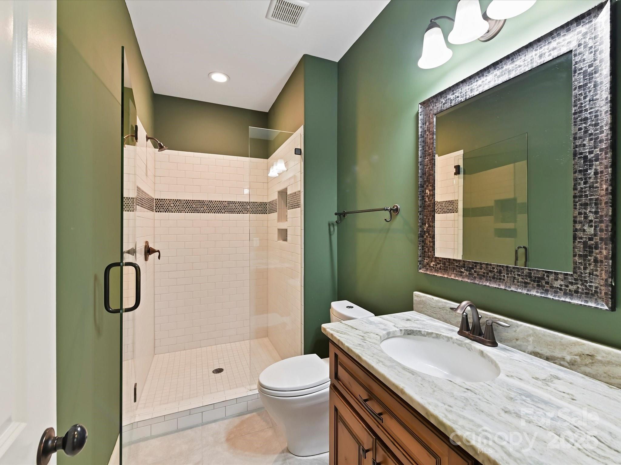 Elmhurst Estates - Residential