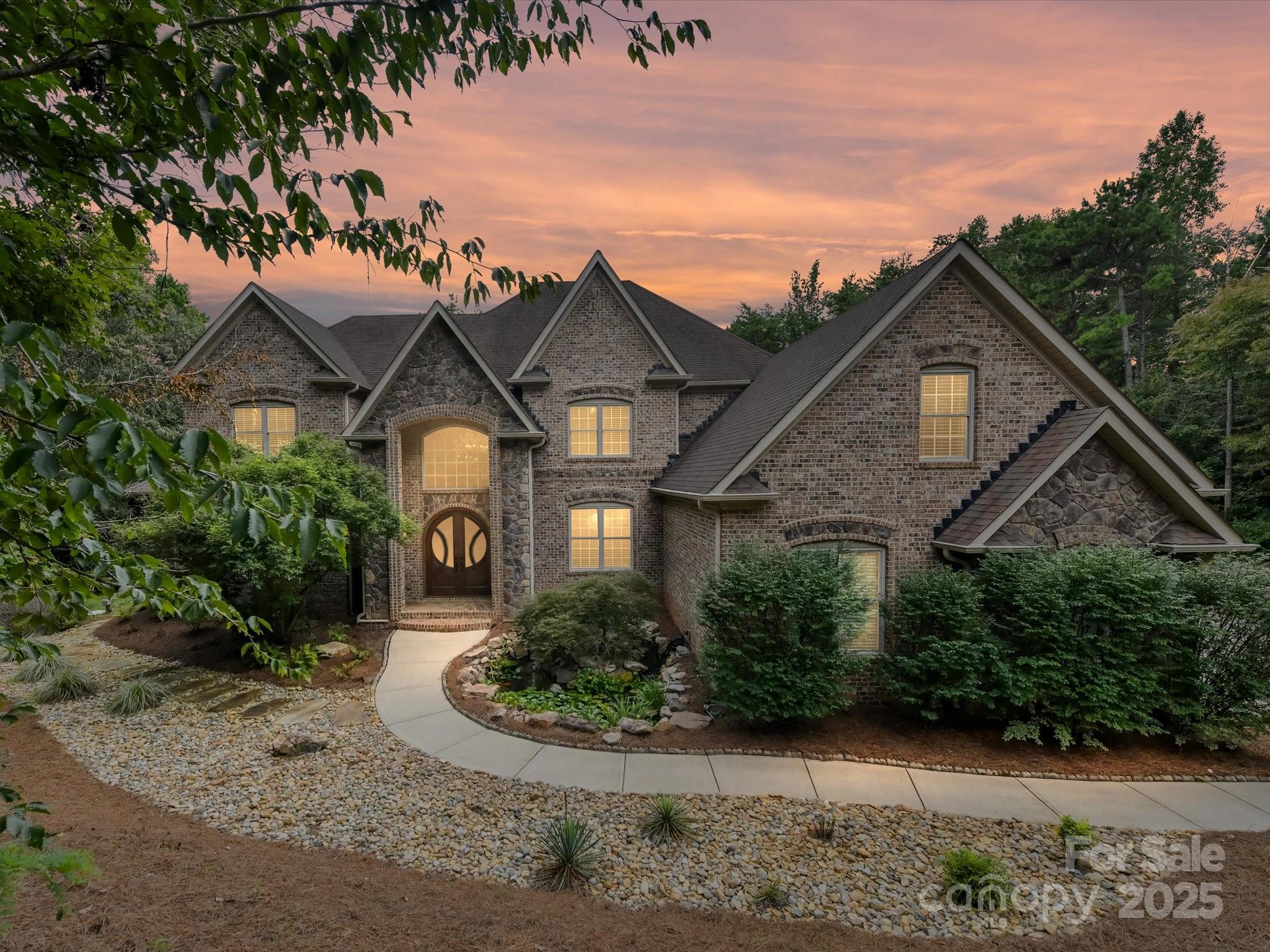 Elmhurst Estates - Residential