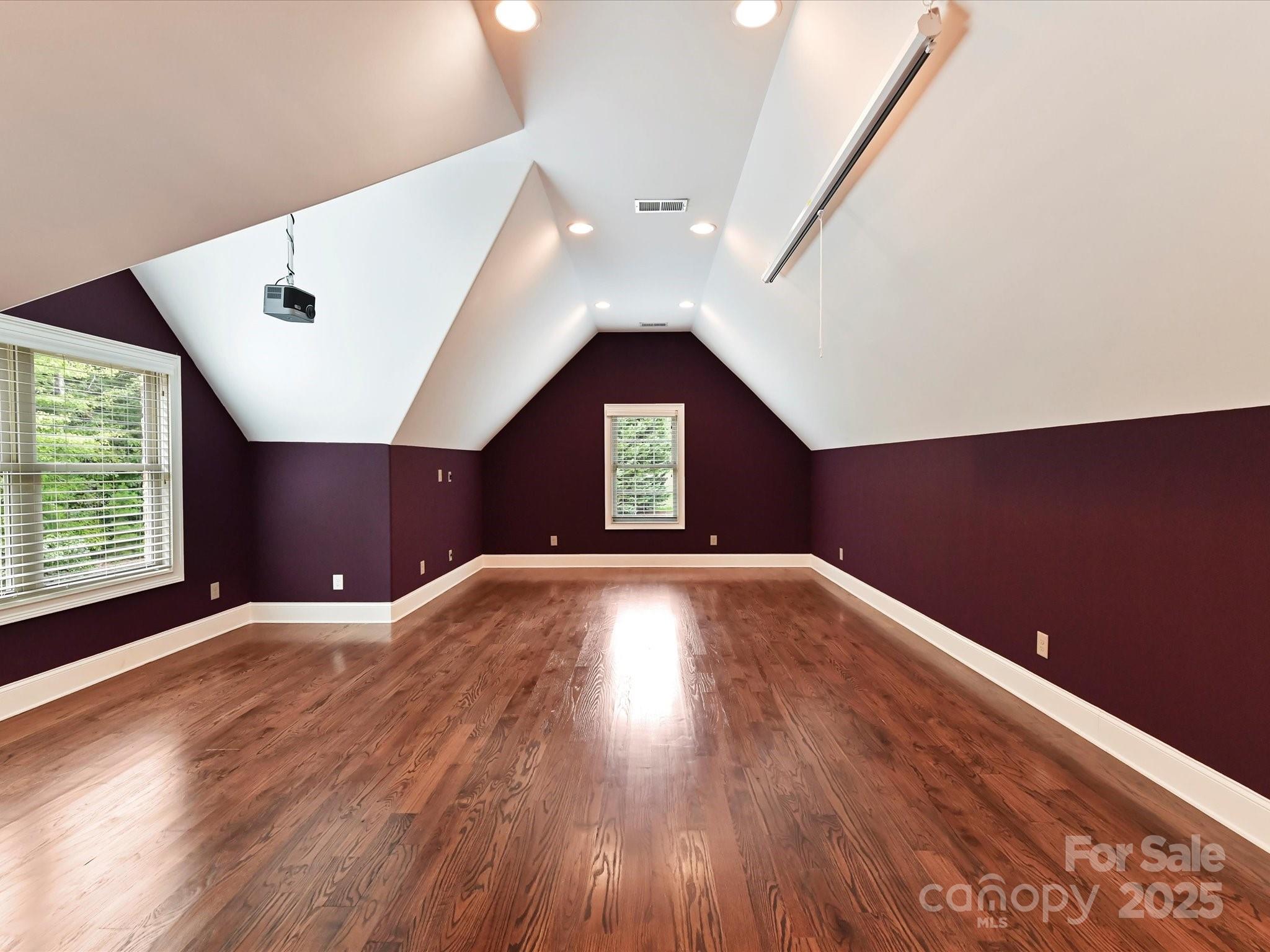 Elmhurst Estates - Residential