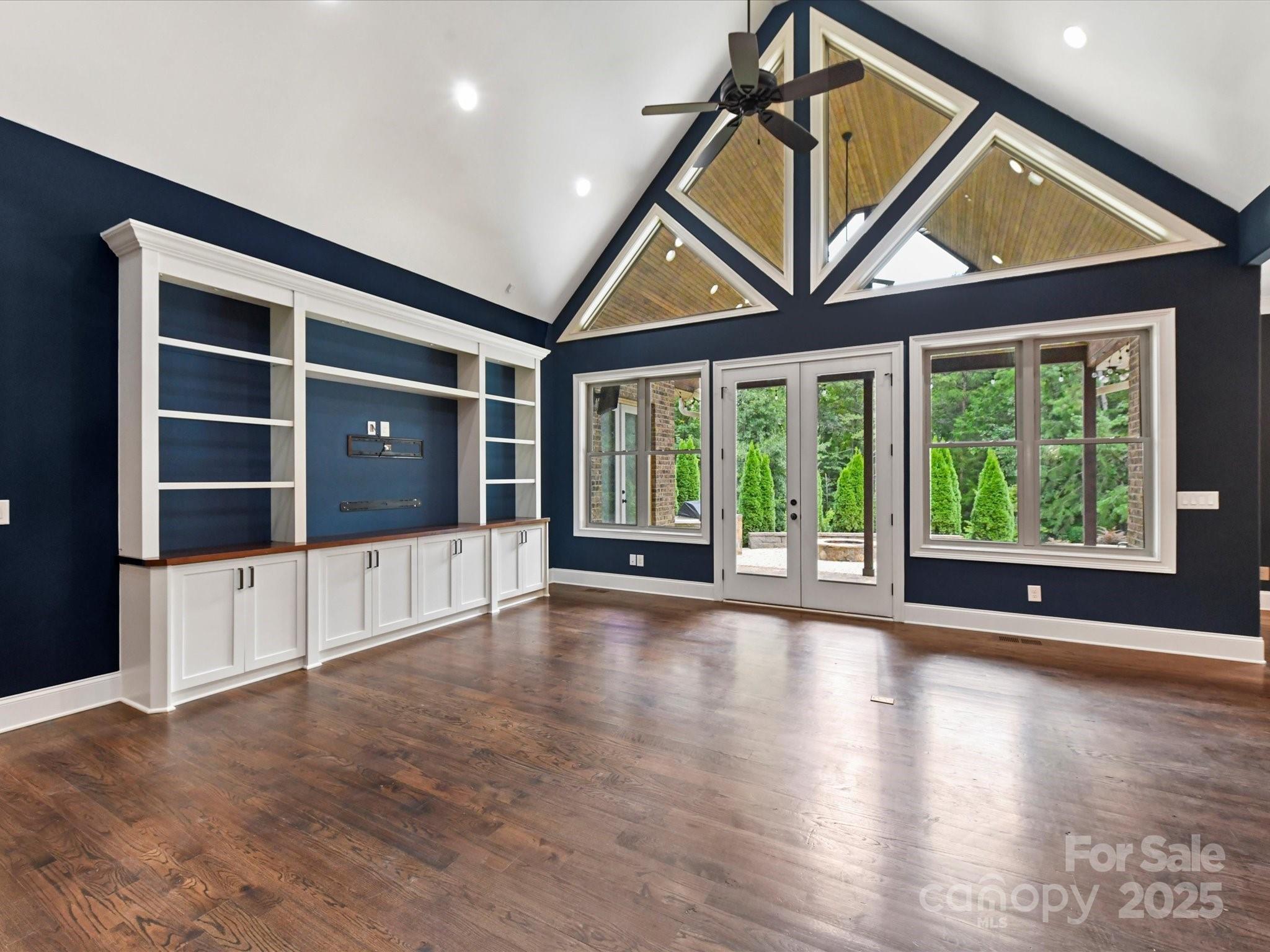 Elmhurst Estates - Residential