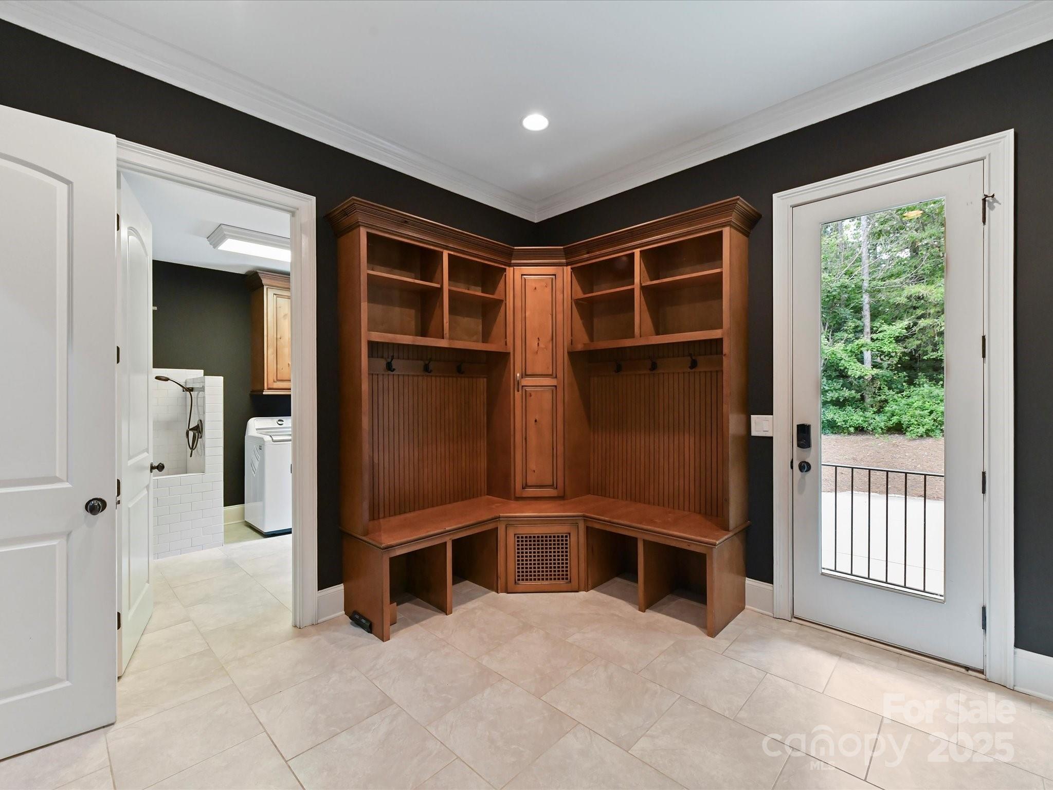 Elmhurst Estates - Residential