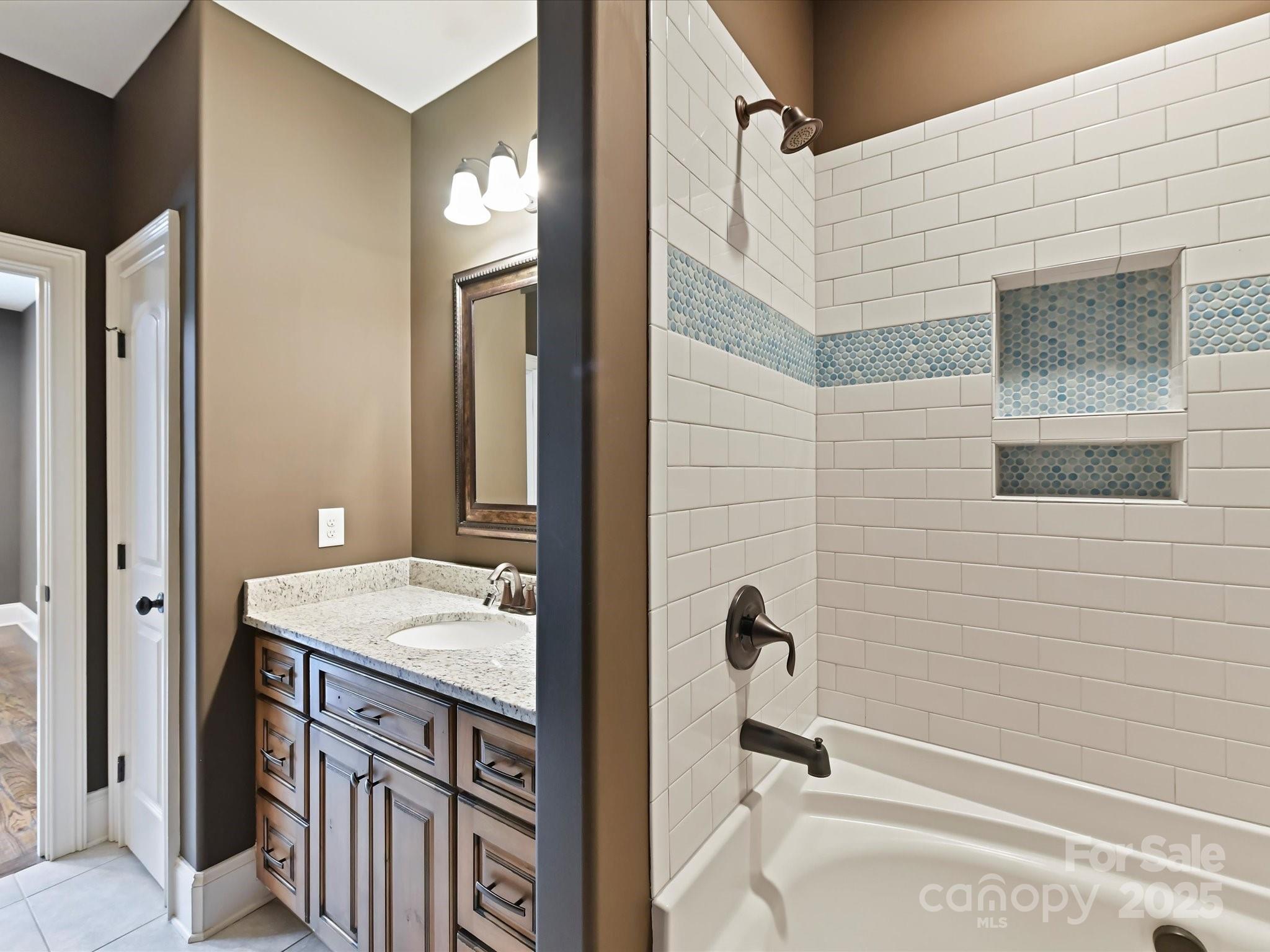 Elmhurst Estates - Residential