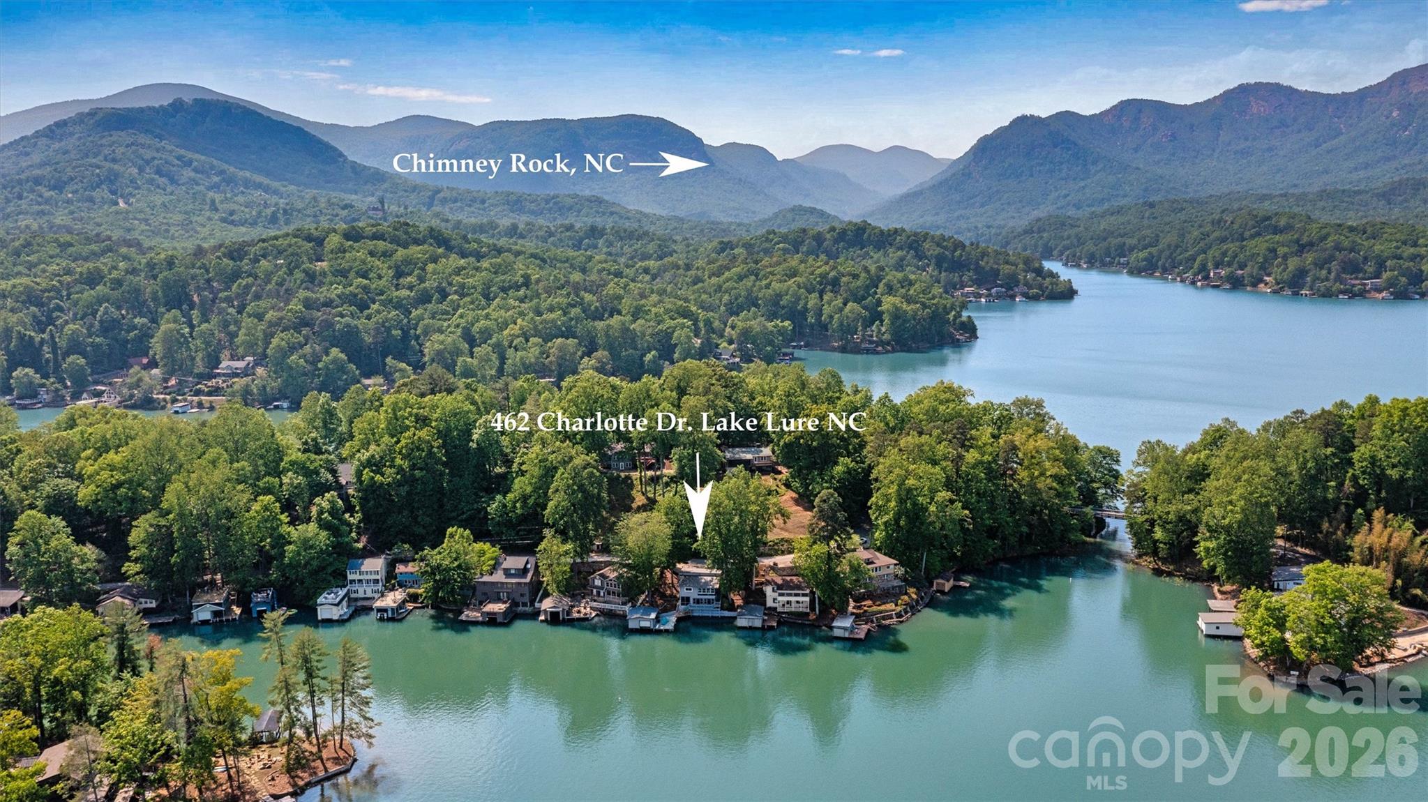 none - Residential
