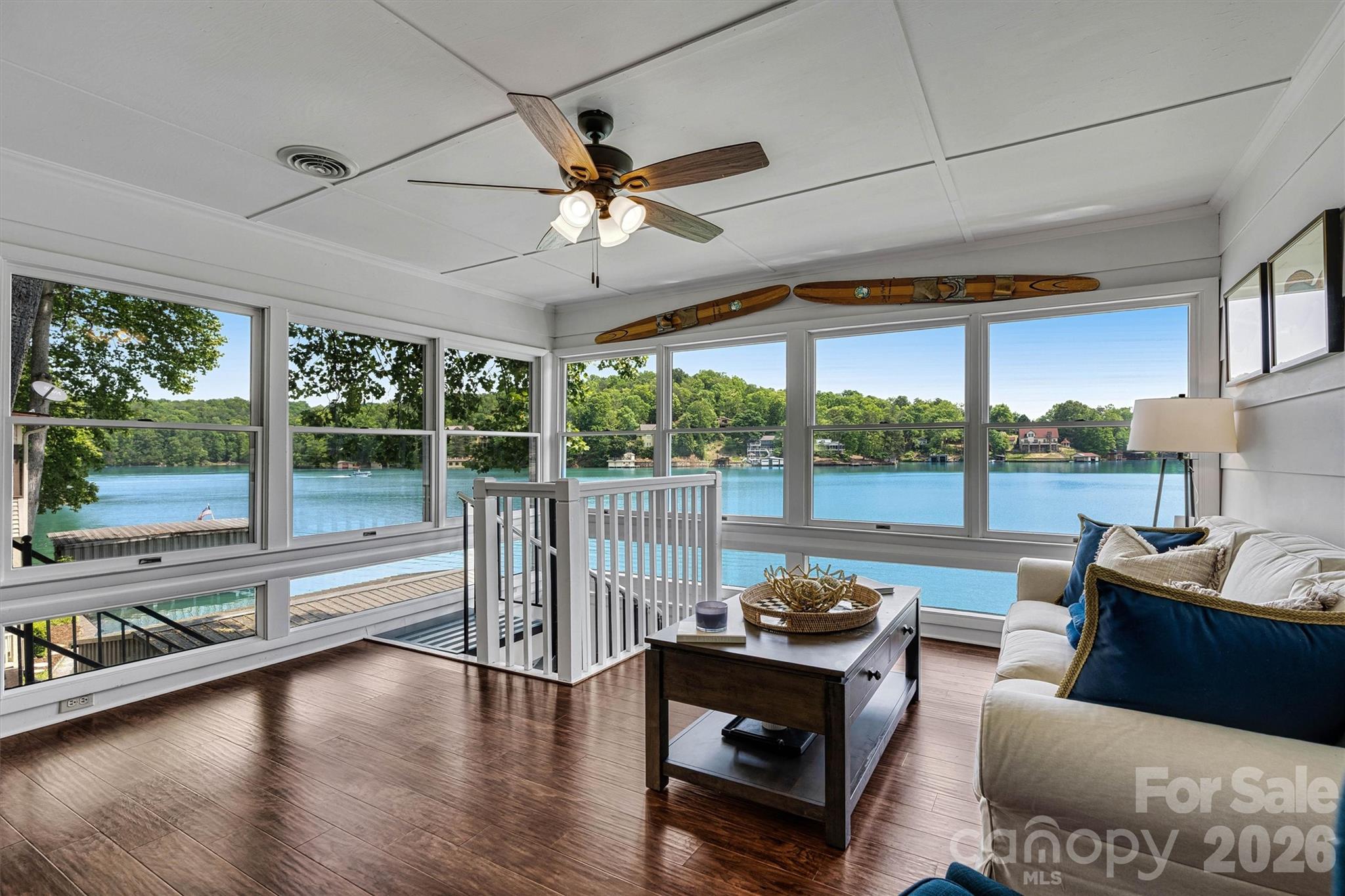 none - Residential