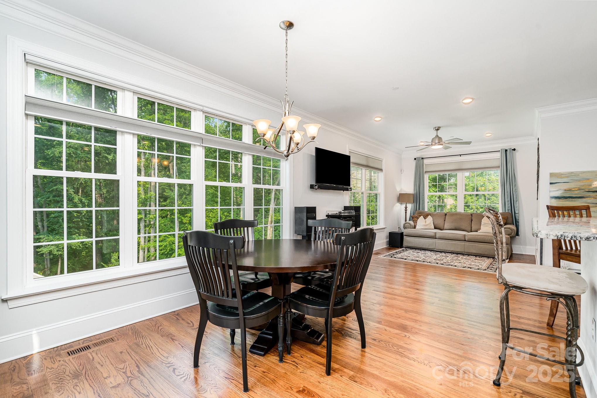 None - Residential