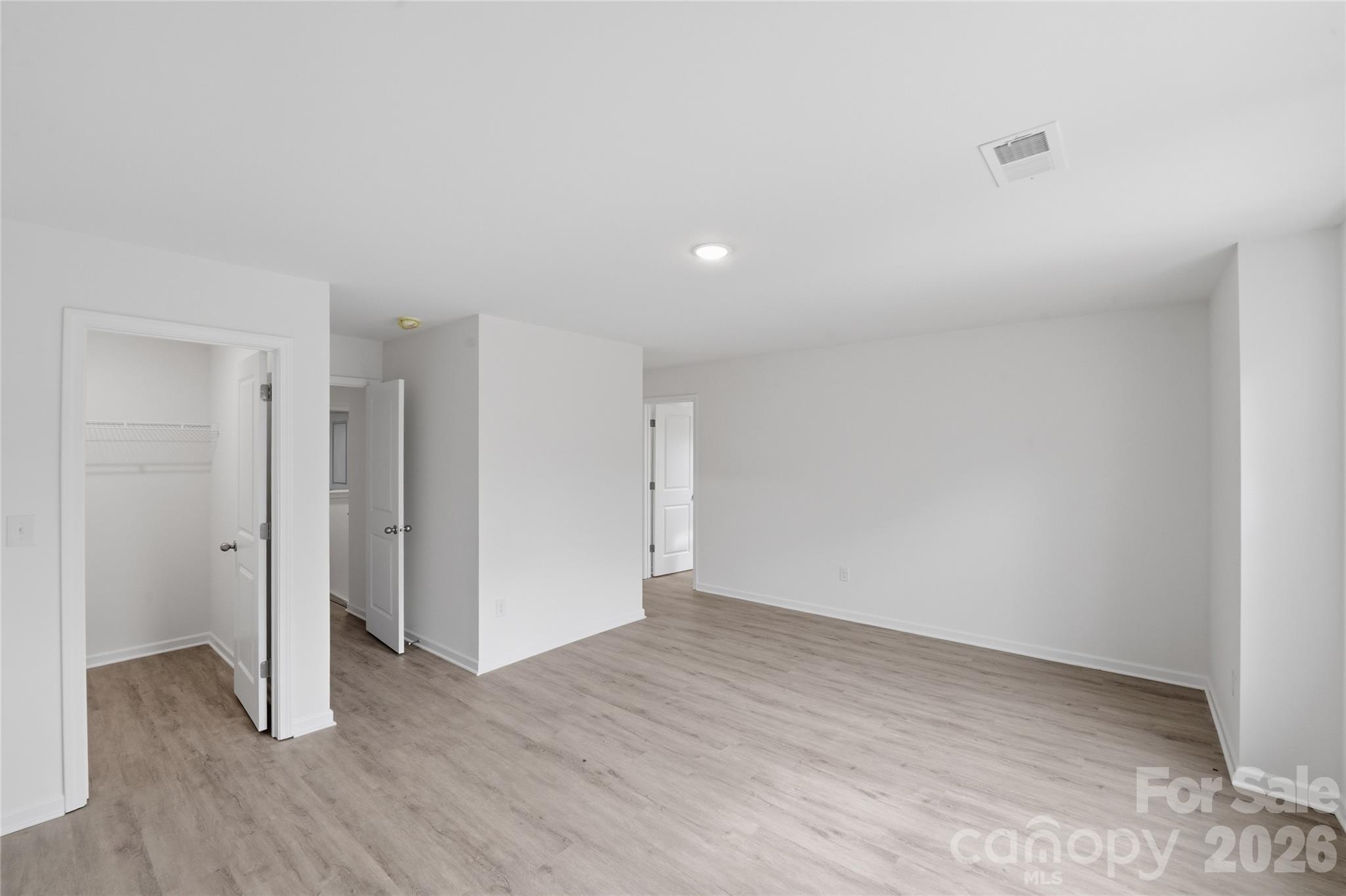 Westerly Hills - Residential