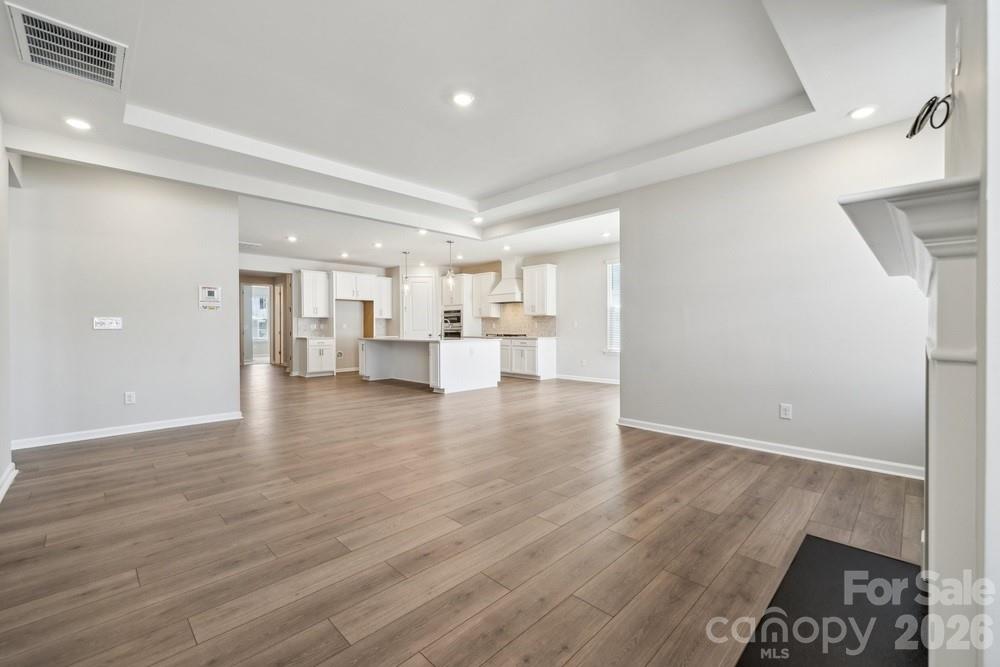 The Coves on Lake Wylie - Residential