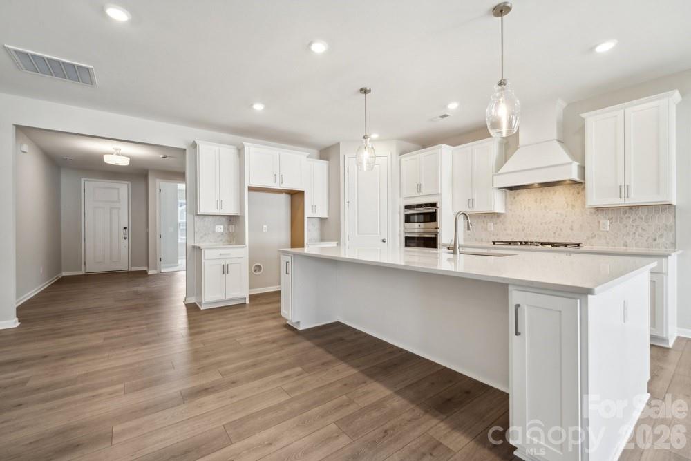 The Coves on Lake Wylie - Residential