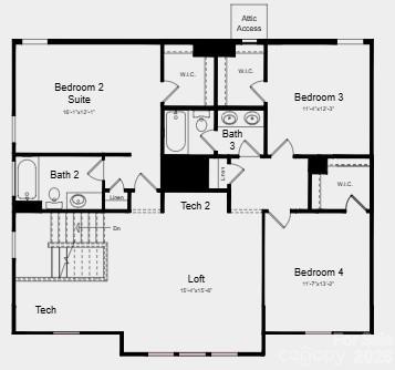 The Coves on Lake Wylie - Residential