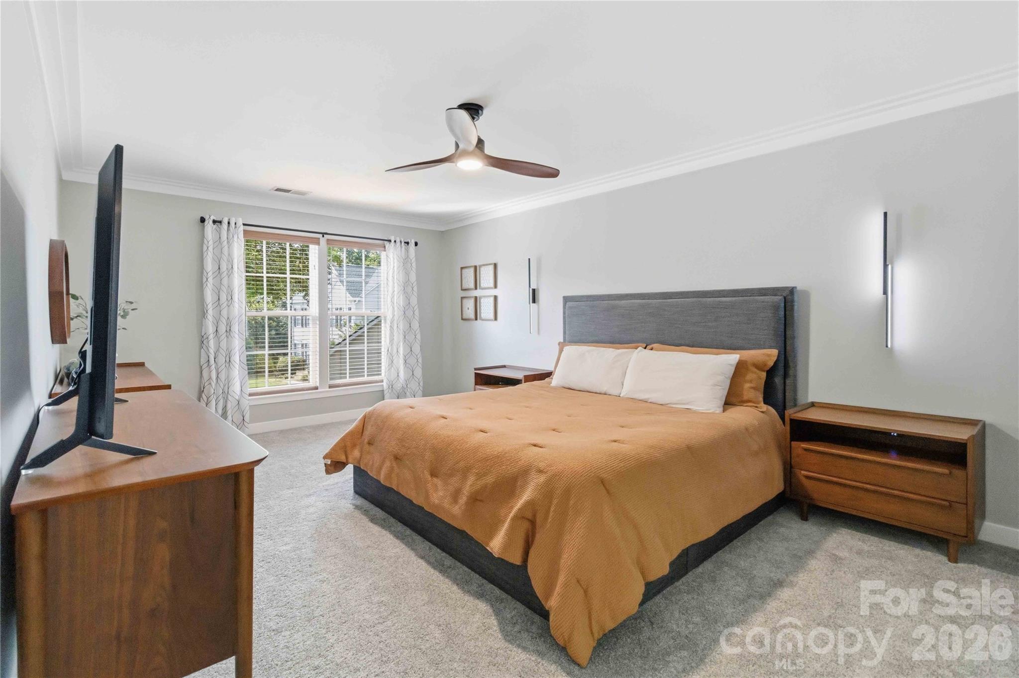 Knightsbridge - Residential