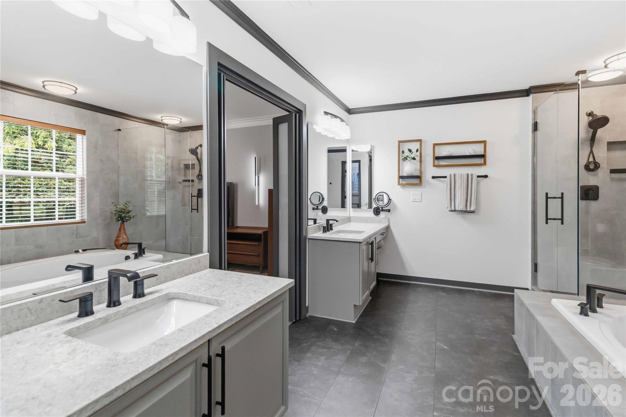 Knightsbridge - Residential