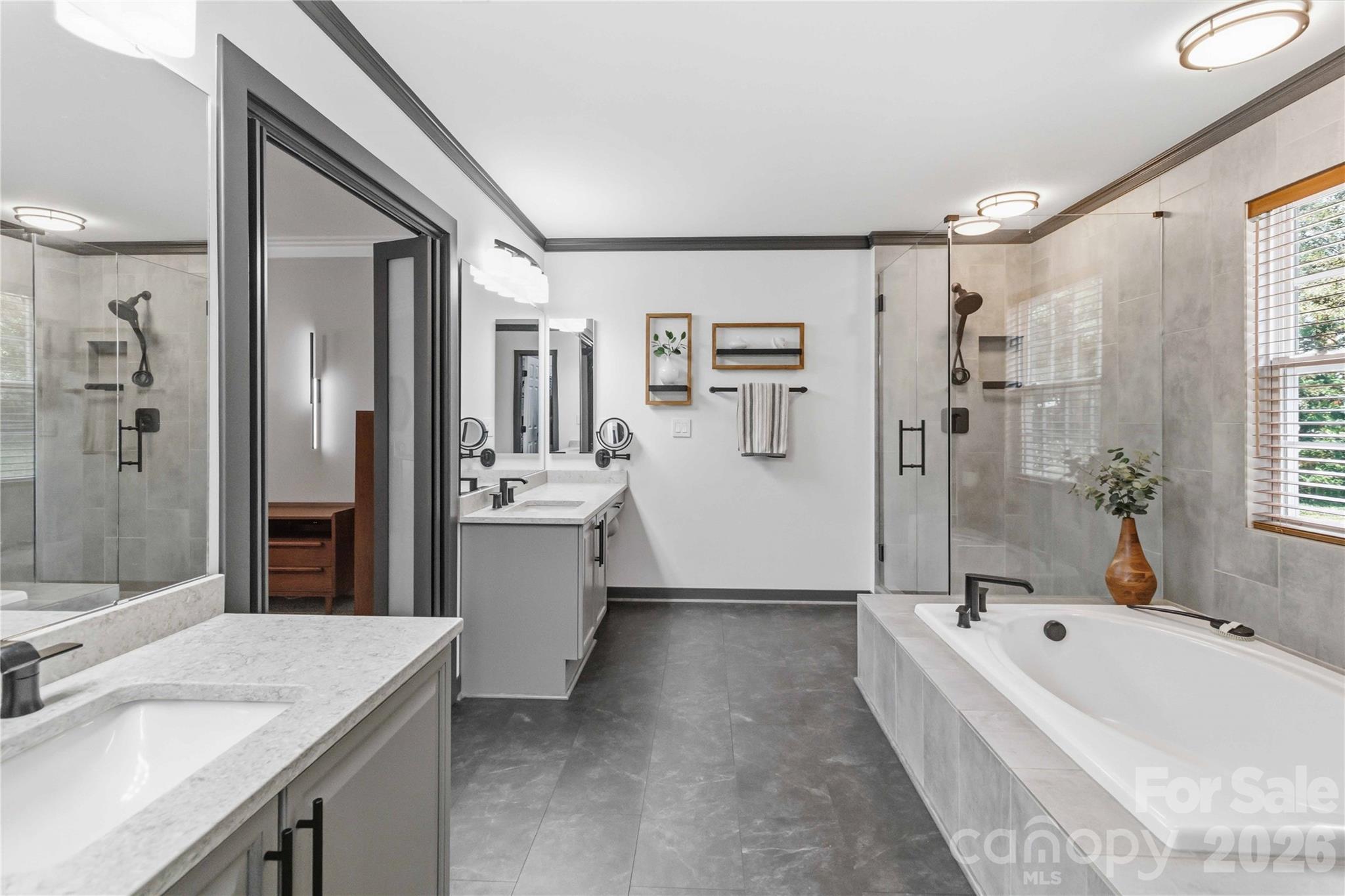 Knightsbridge - Residential