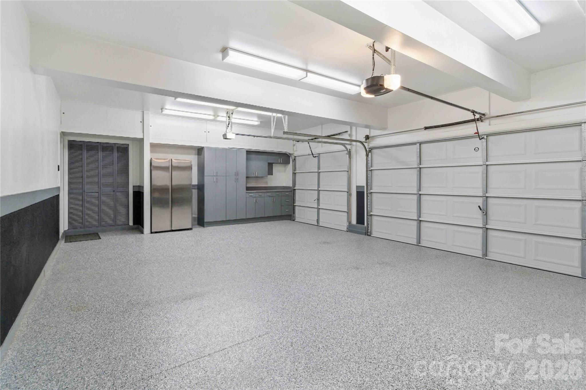 Knightsbridge - Residential