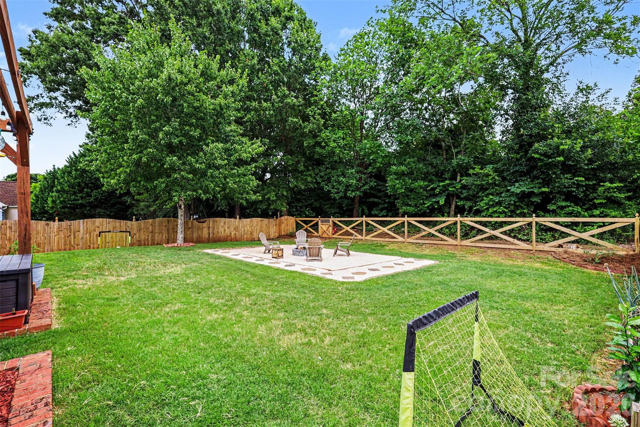 Blakeney Heath - Residential