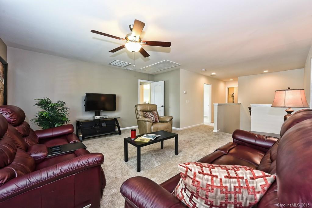 Carolina Reserve - Residential