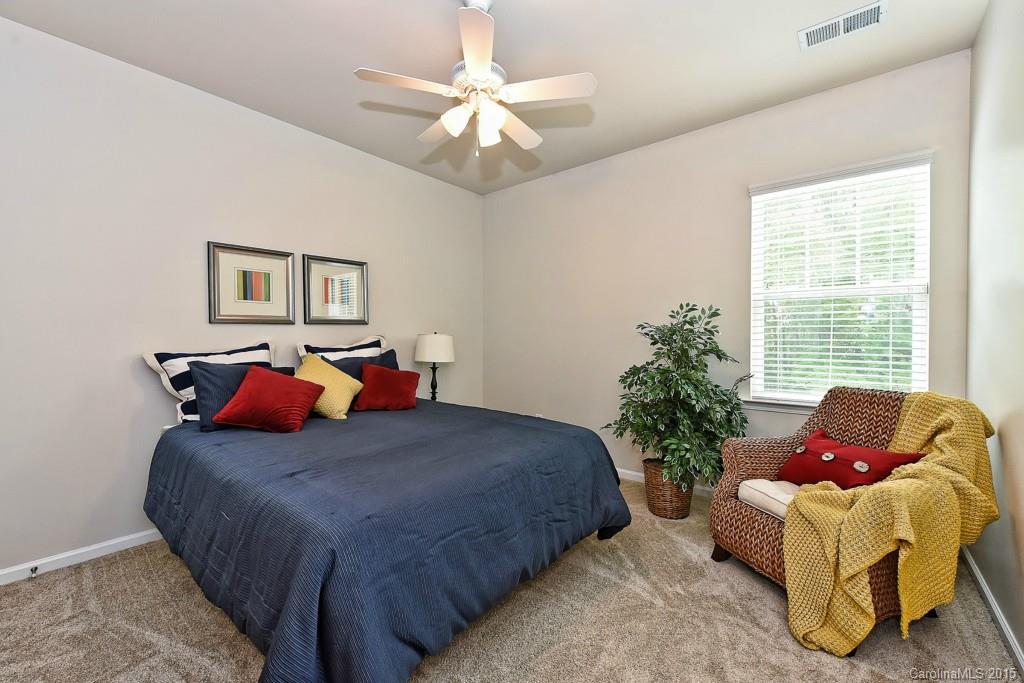 Carolina Reserve - Residential