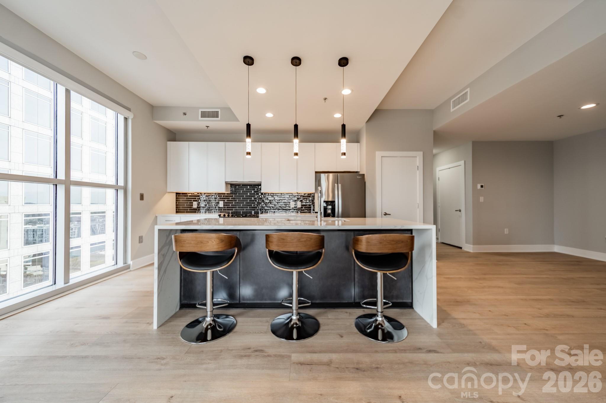 Trademark - Residential