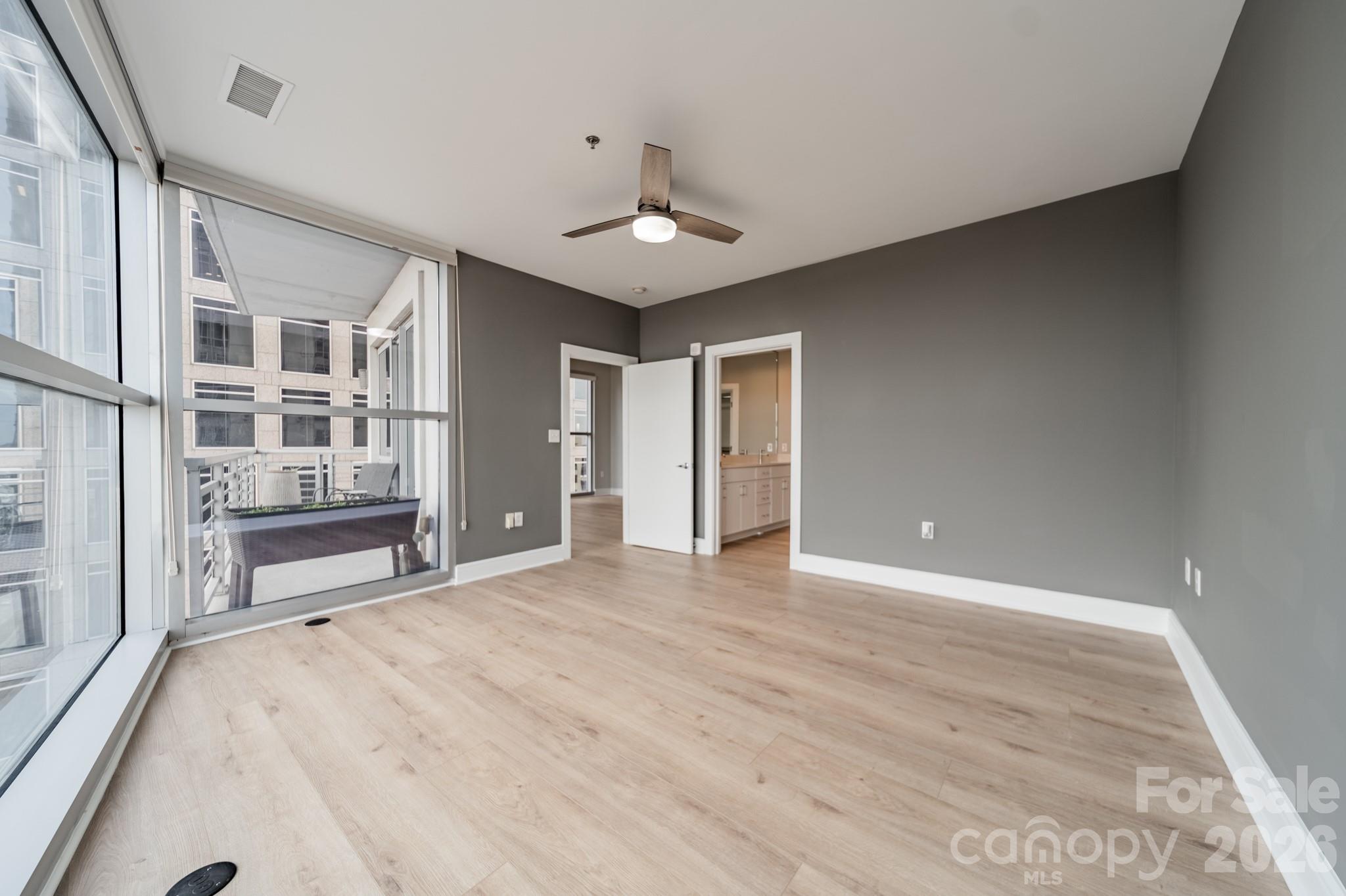 Trademark - Residential