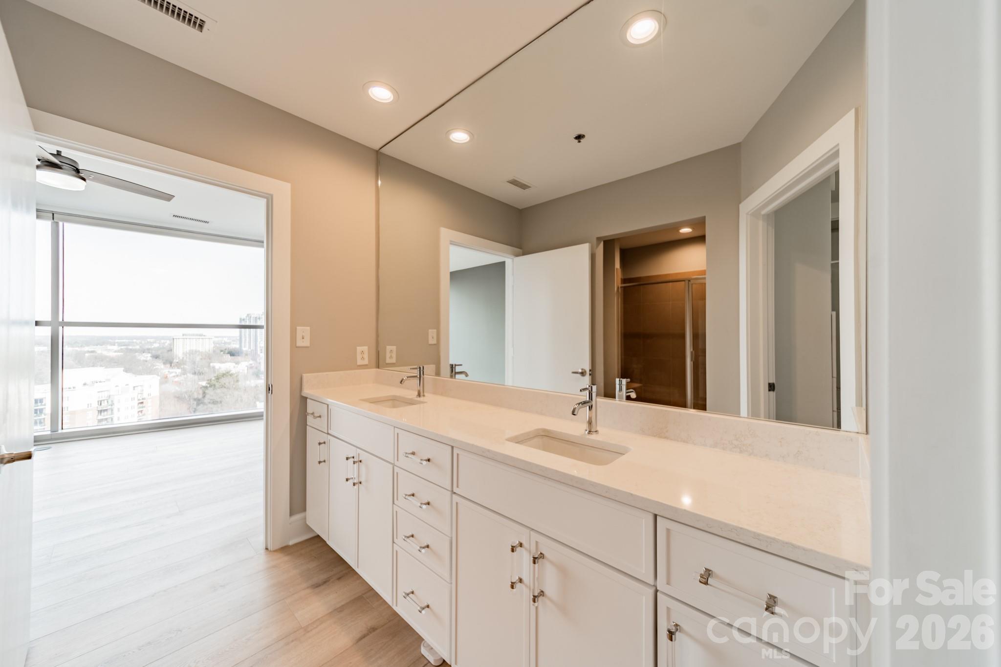 Trademark - Residential
