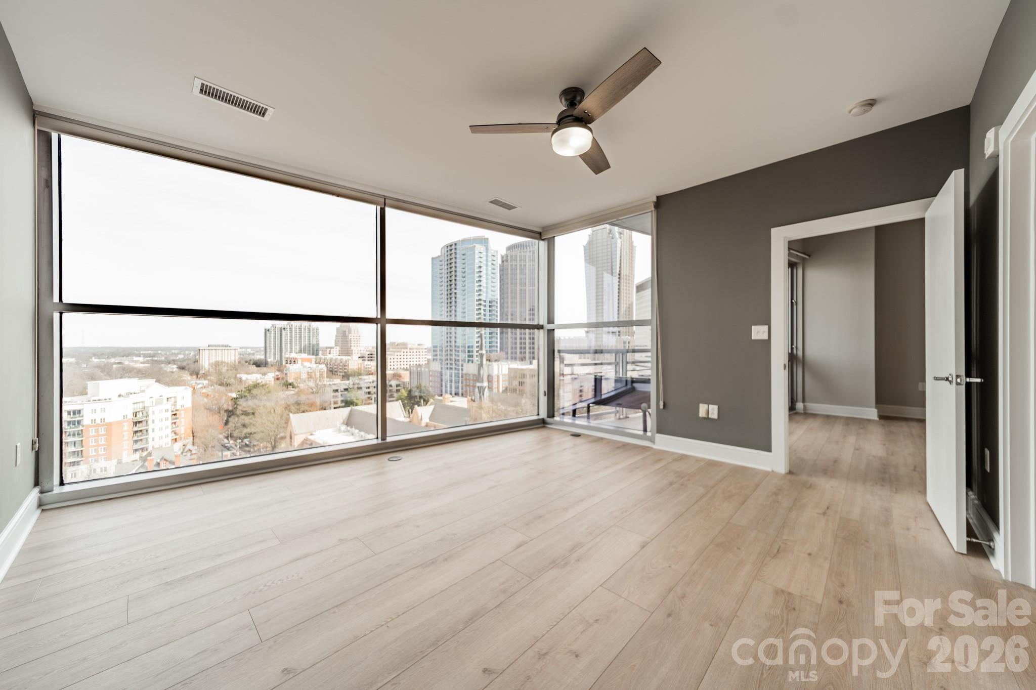 Trademark - Residential