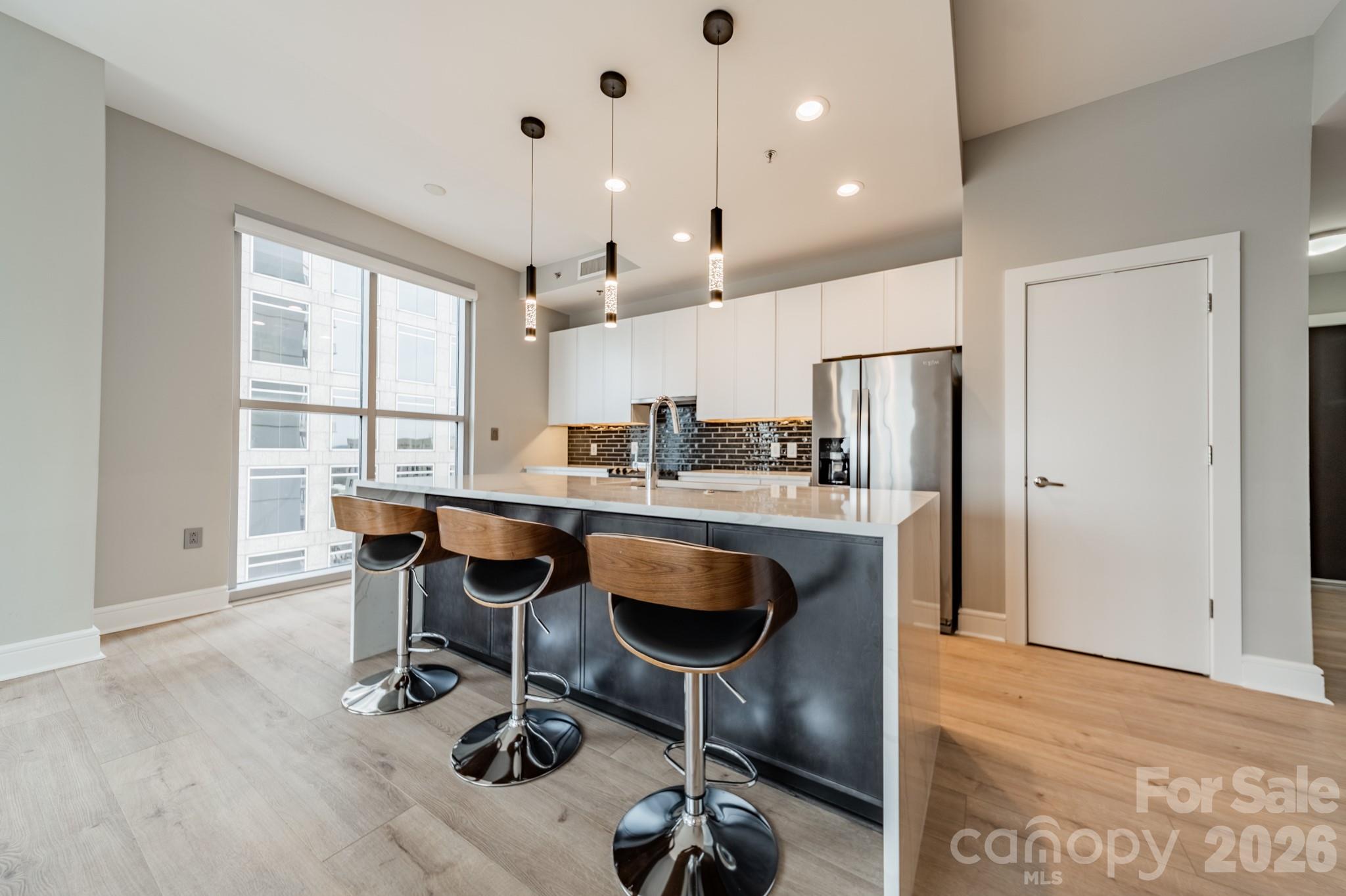 Trademark - Residential