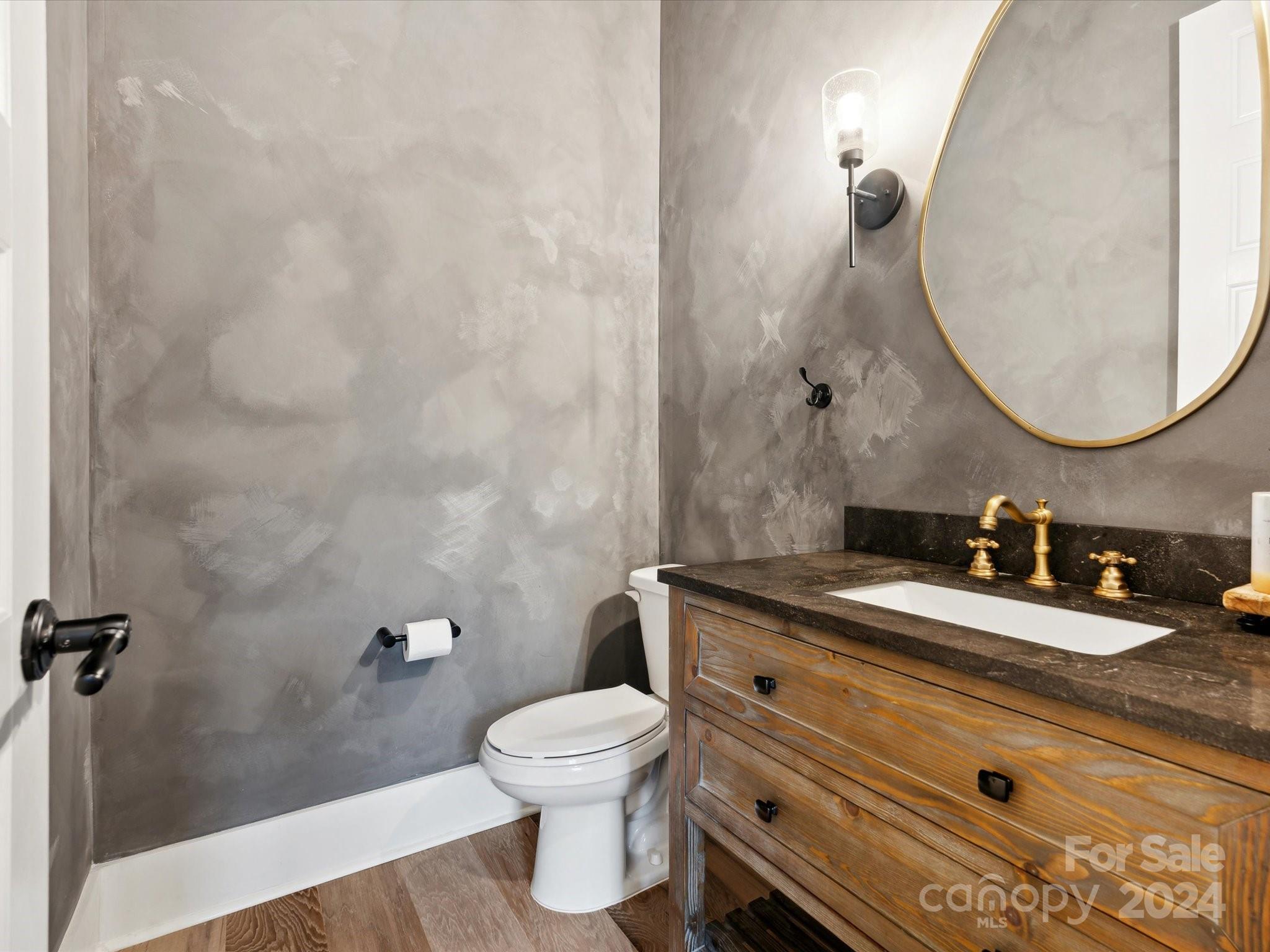Riverchase Estates - Residential