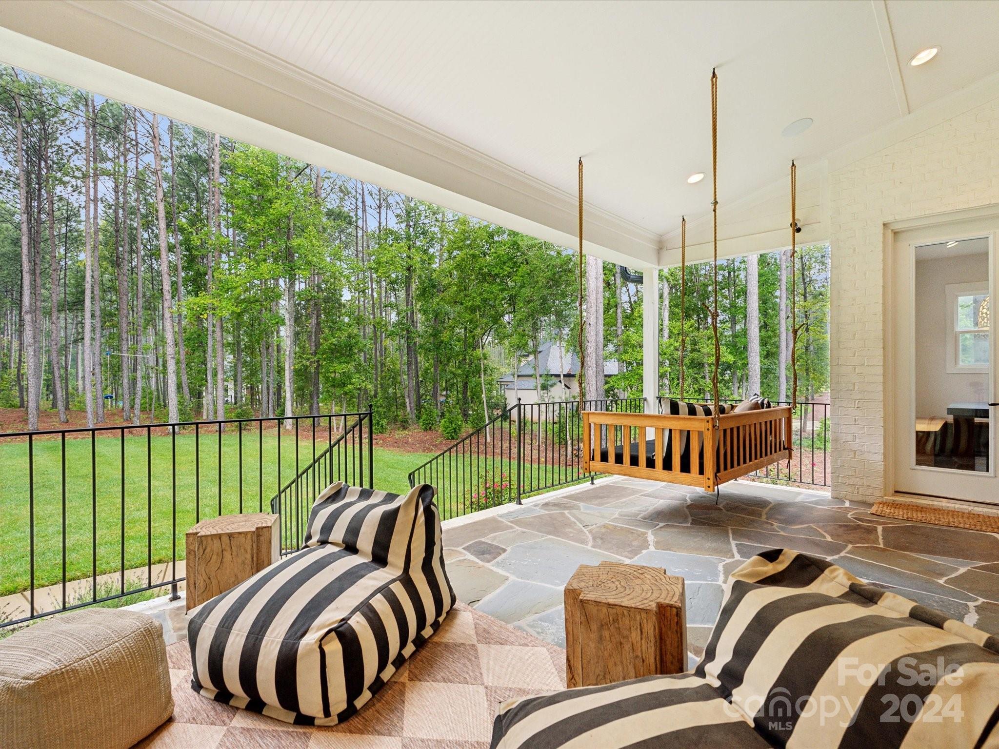 Riverchase Estates - Residential