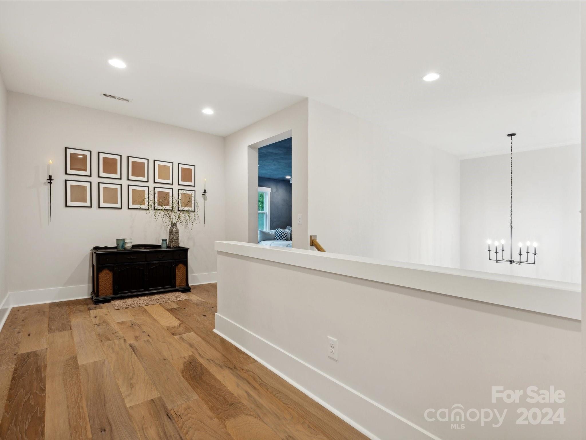 Riverchase Estates - Residential