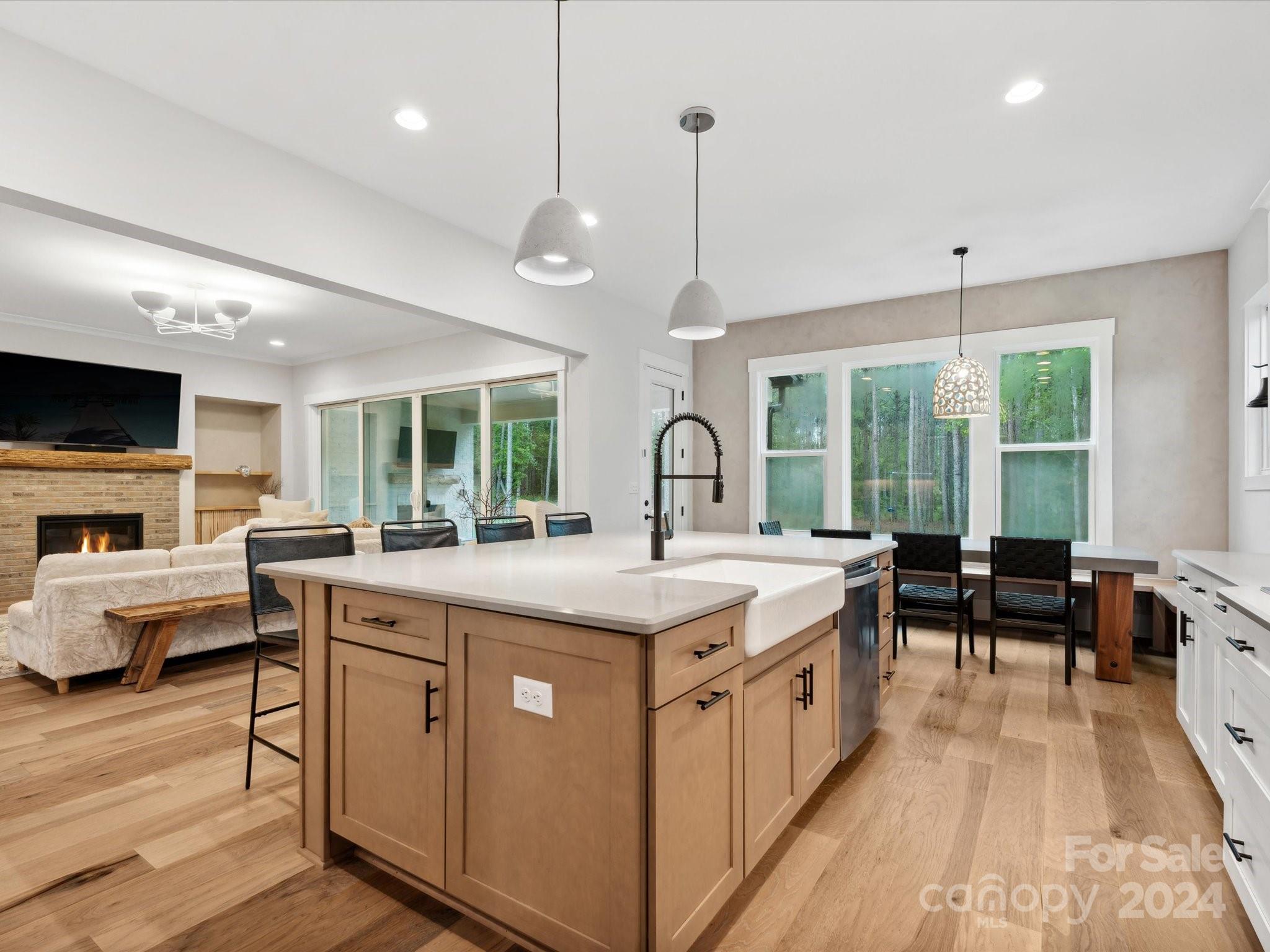 Riverchase Estates - Residential
