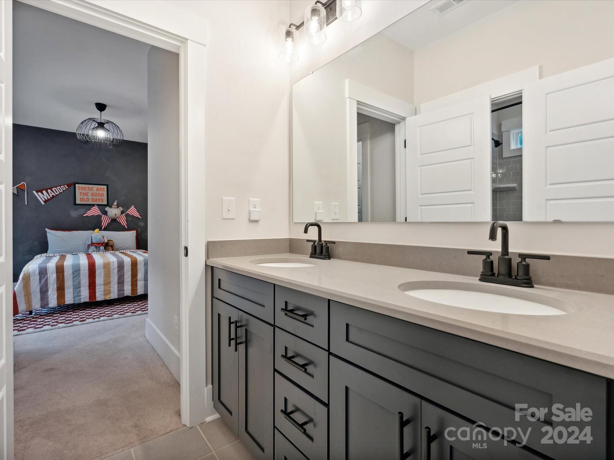 Riverchase Estates - Residential