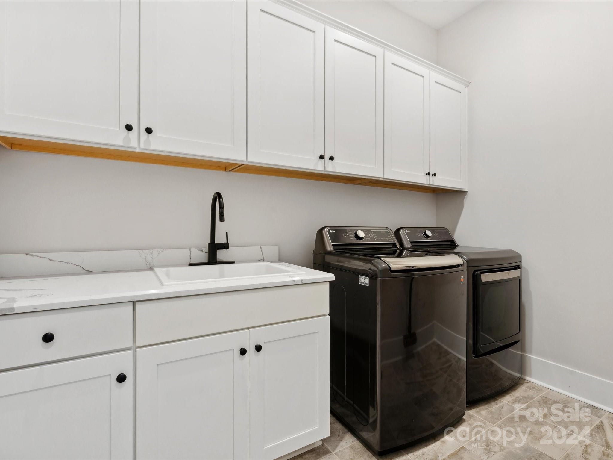 Riverchase Estates - Residential