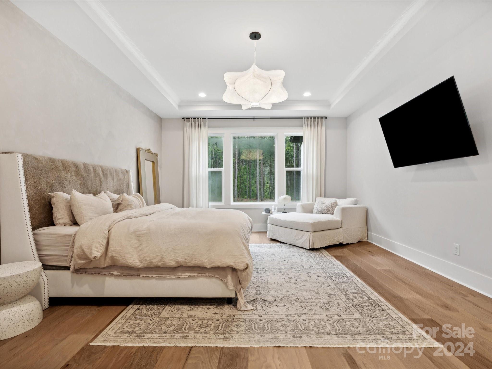Riverchase Estates - Residential