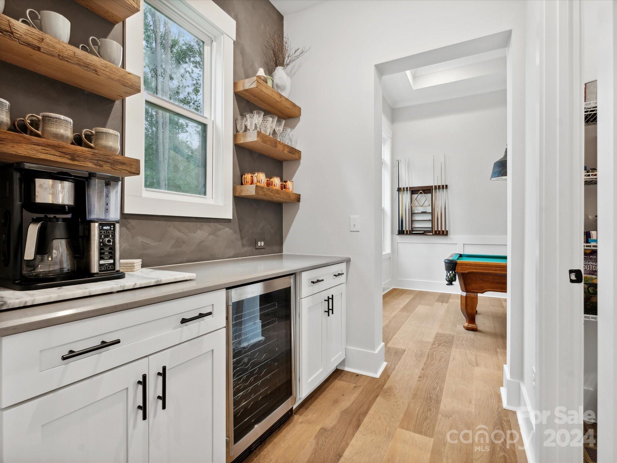 Riverchase Estates - Residential