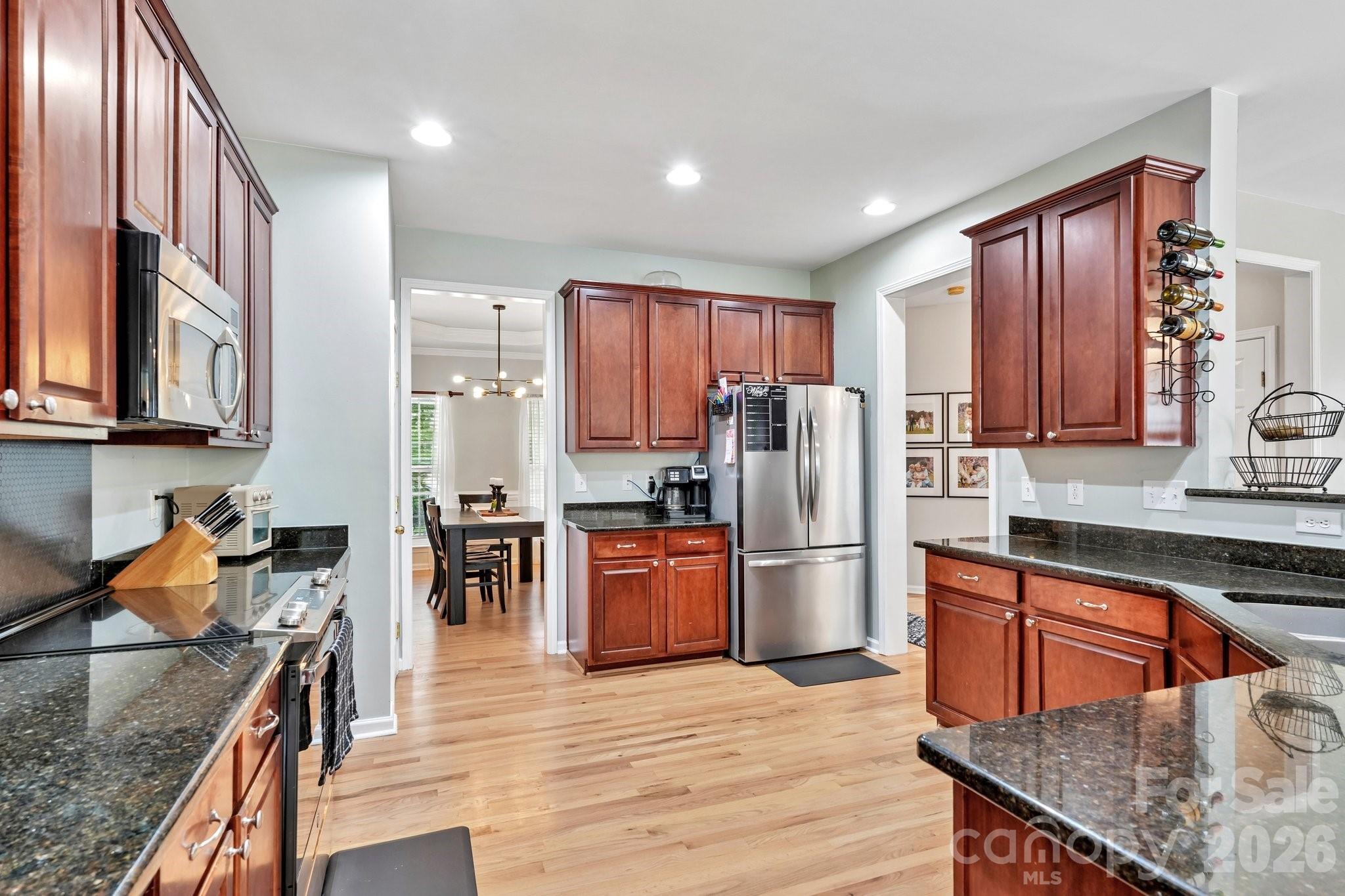 Autumn Cove at Lake Wylie - Residential