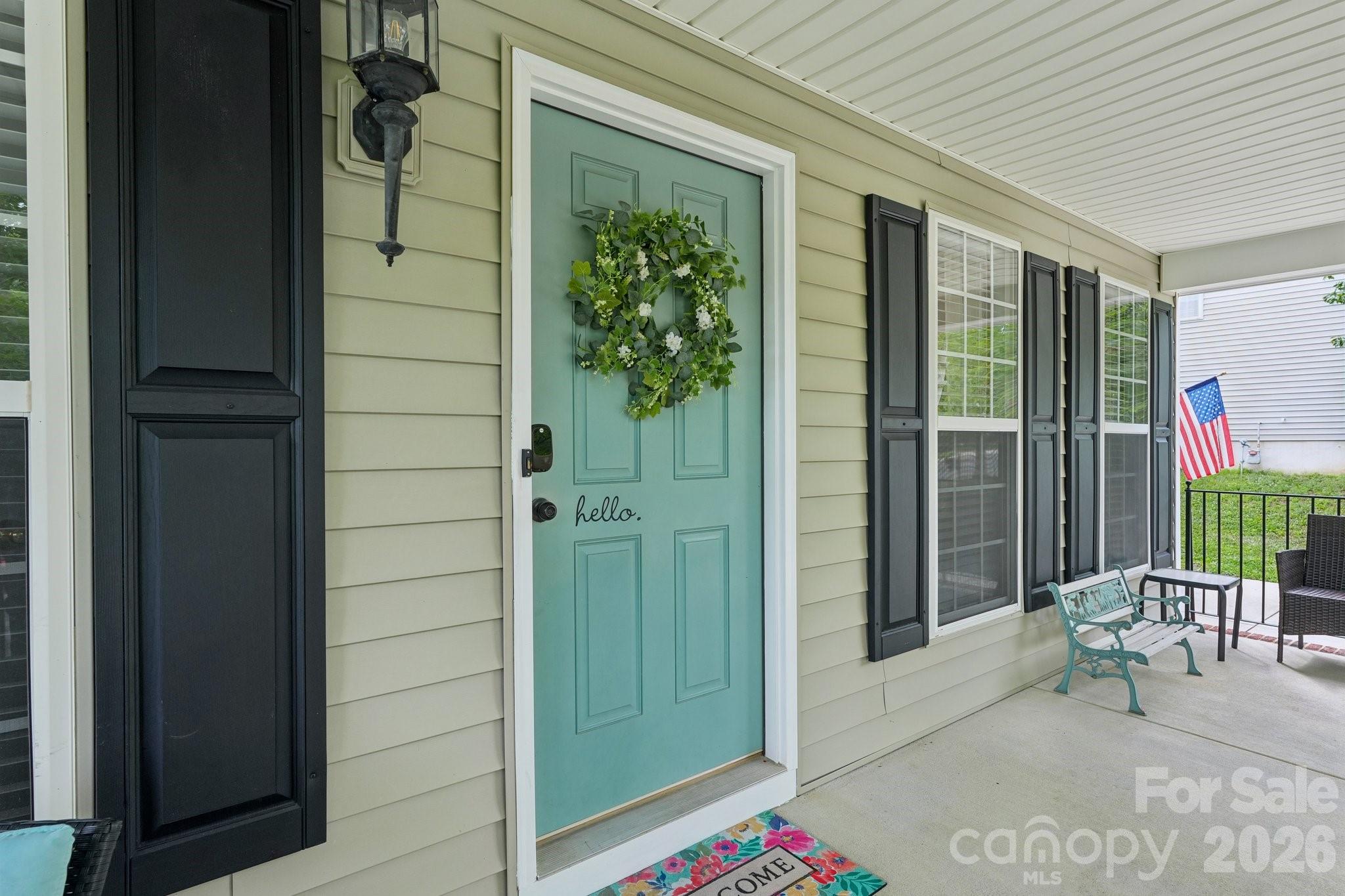 Autumn Cove at Lake Wylie - Residential