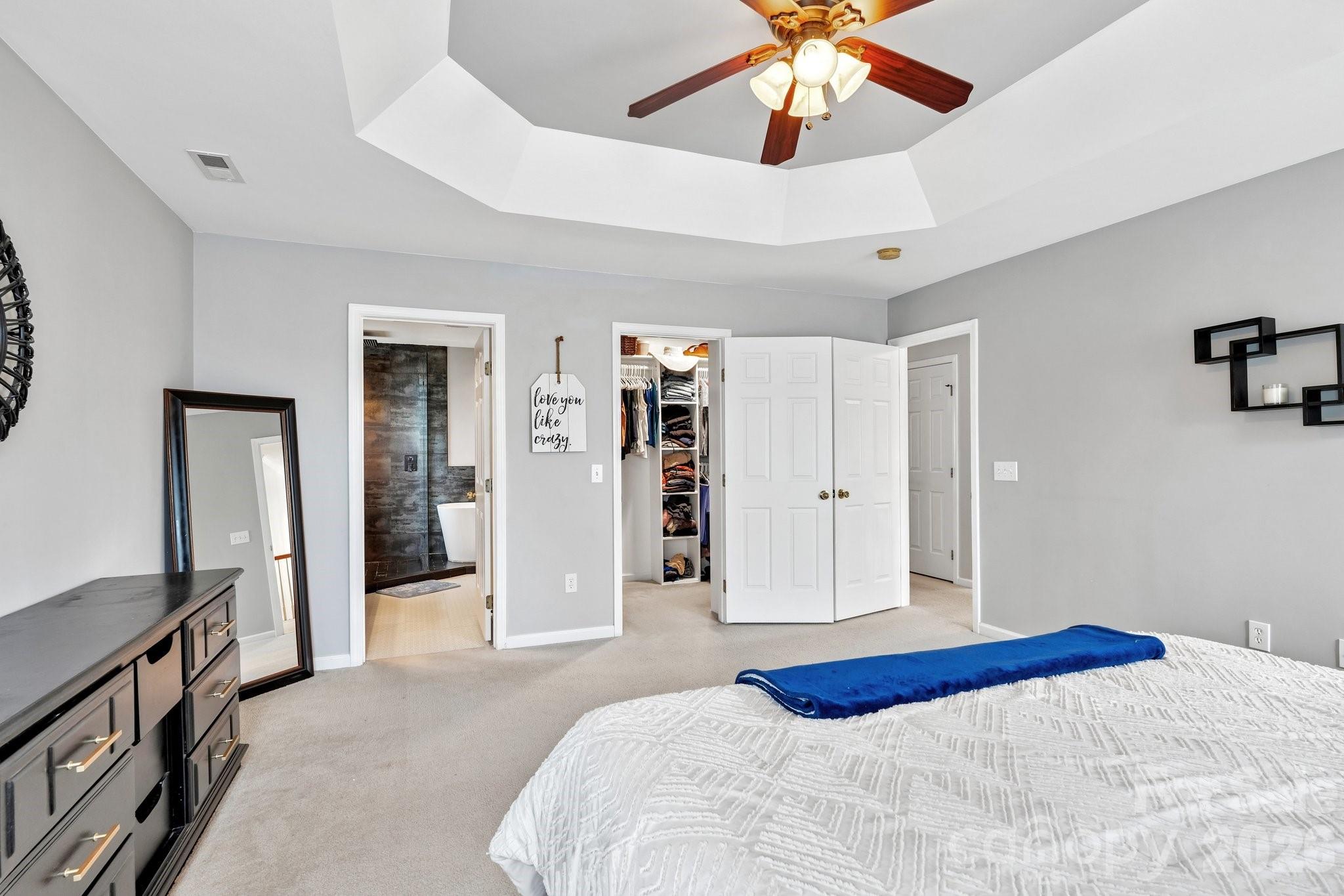 Autumn Cove at Lake Wylie - Residential